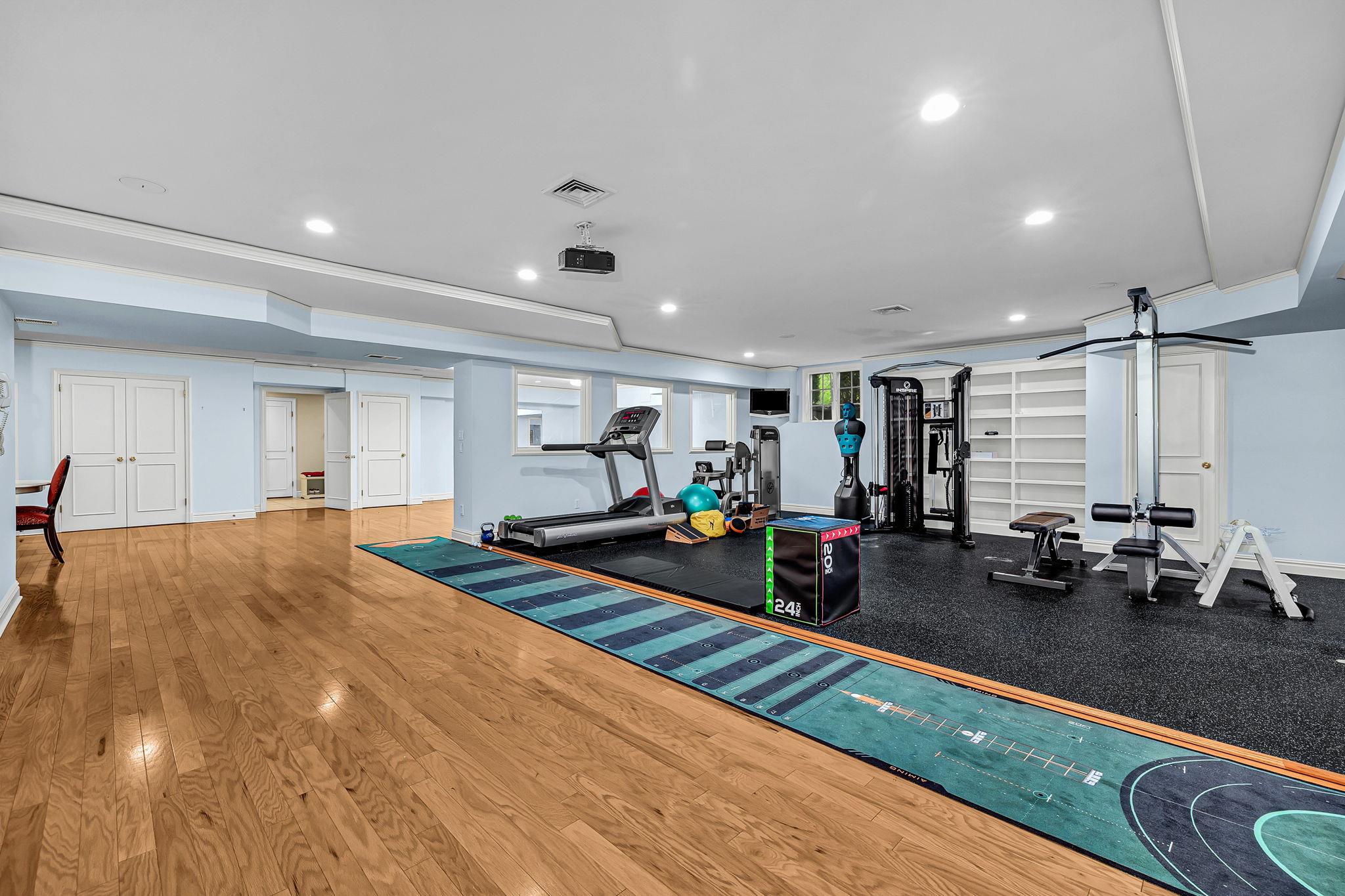 2 Coventry Court, Larchmont, New York image 31