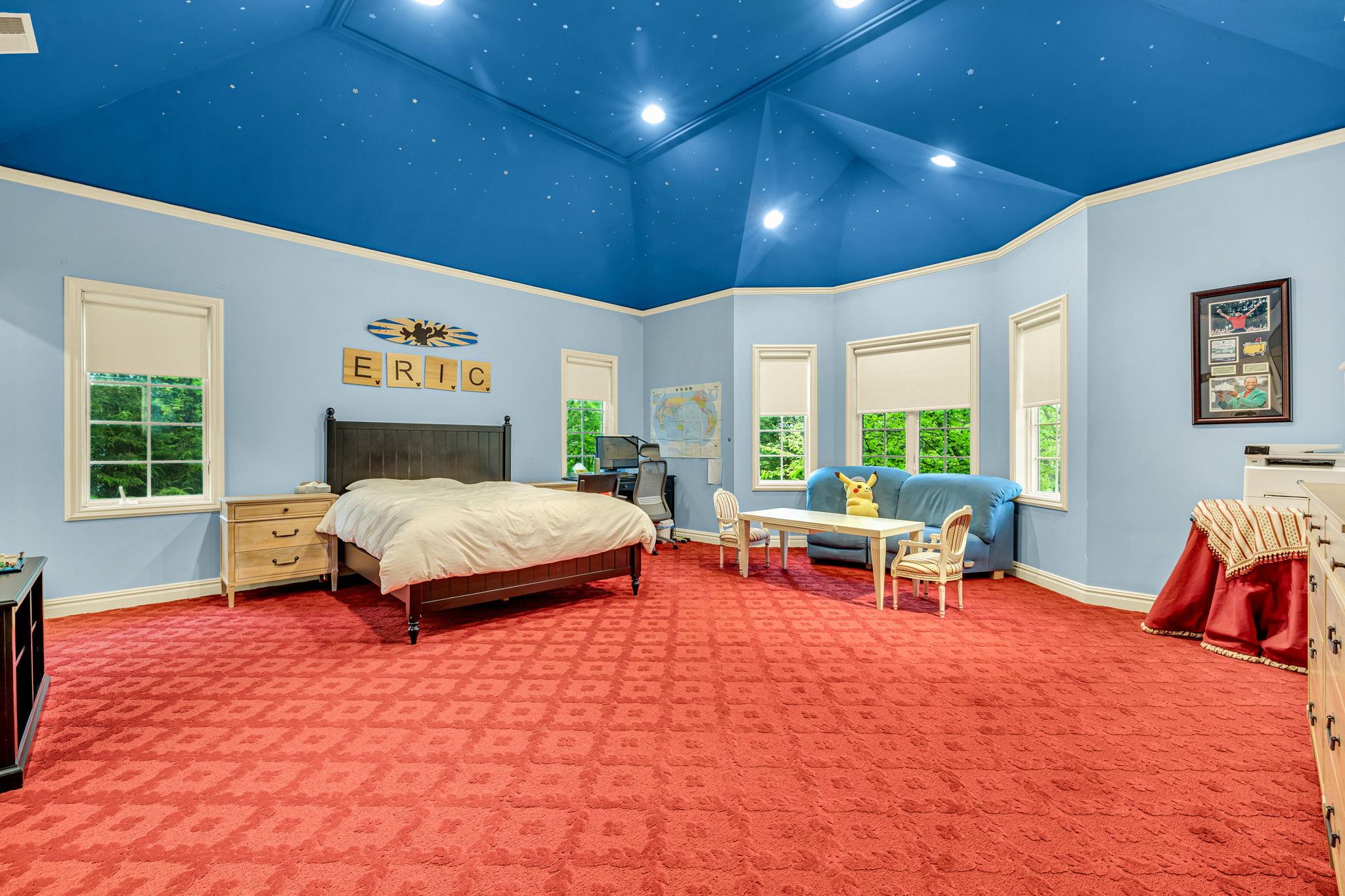 2 Coventry Court, Larchmont, New York image 29