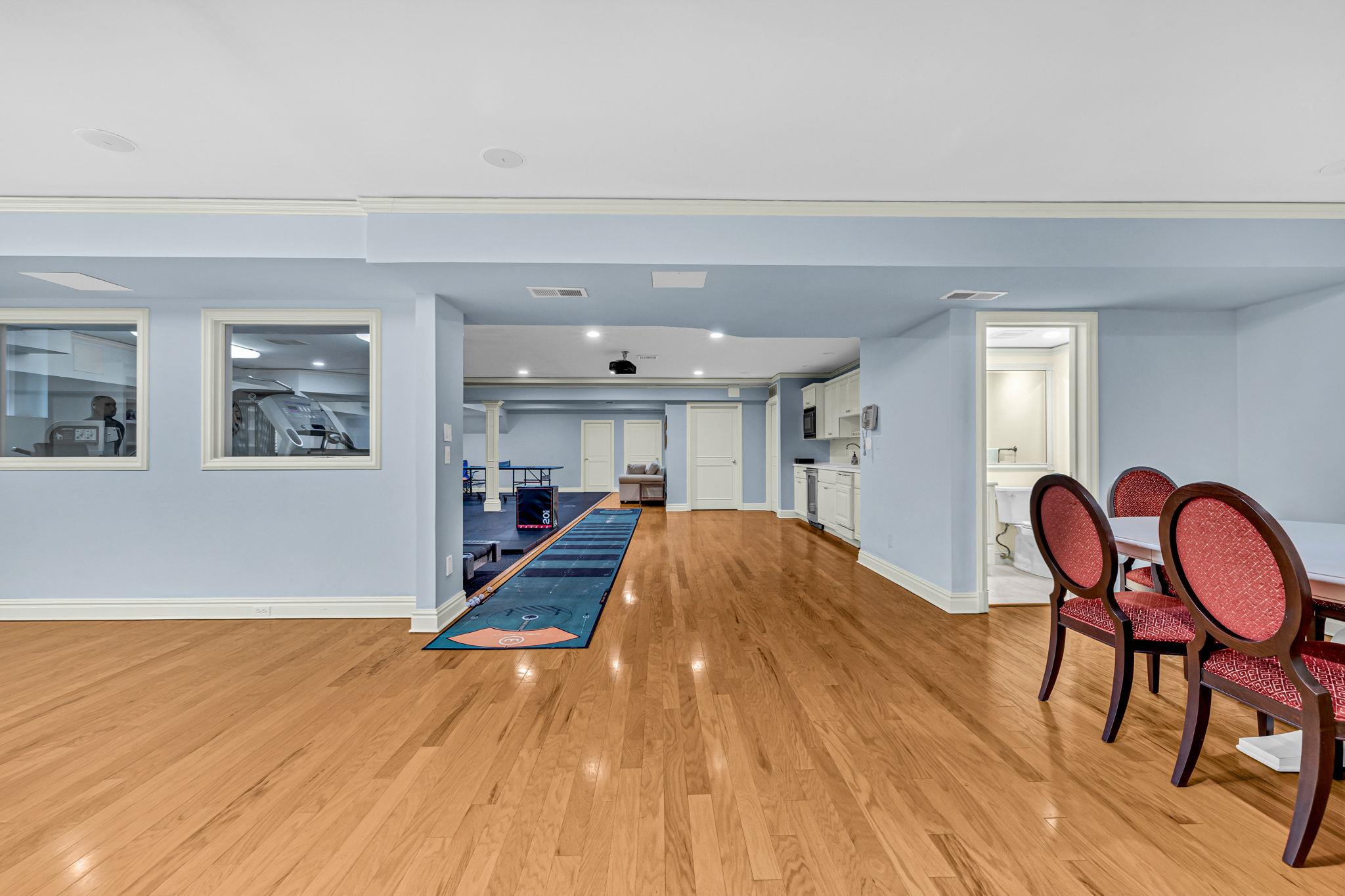 2 Coventry Court, Larchmont, New York image 30
