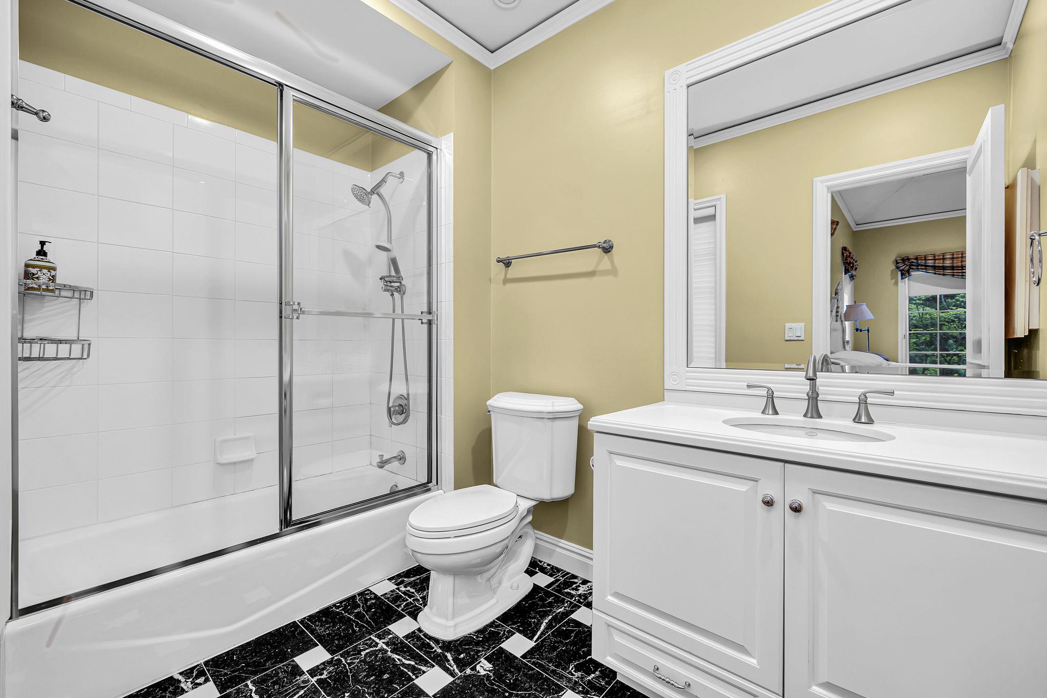 2 Coventry Court, Larchmont, New York image 28