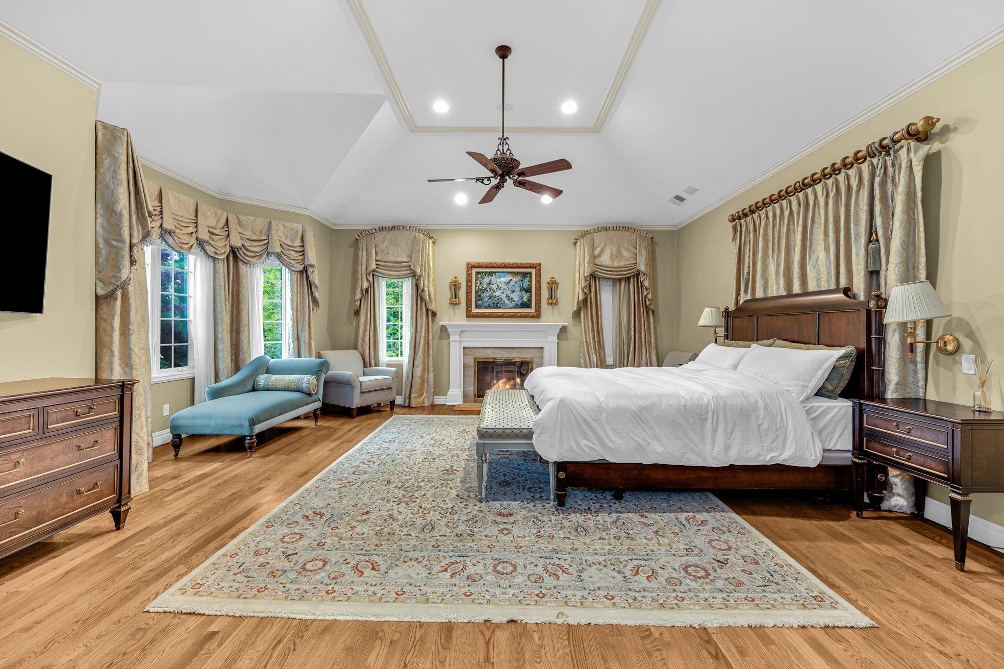 2 Coventry Court, Larchmont, New York image 19