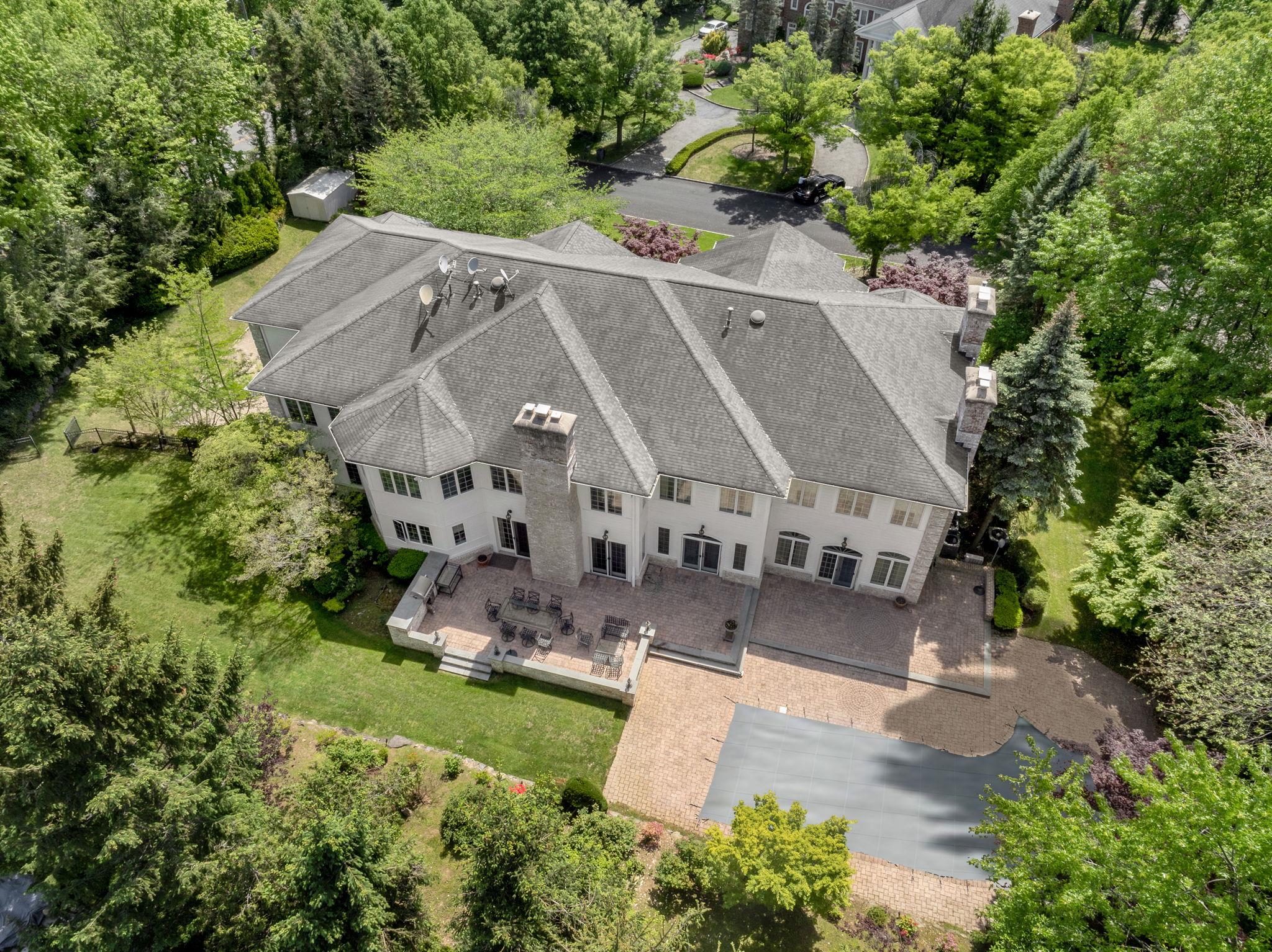 2 Coventry Court, Larchmont, New York image 32