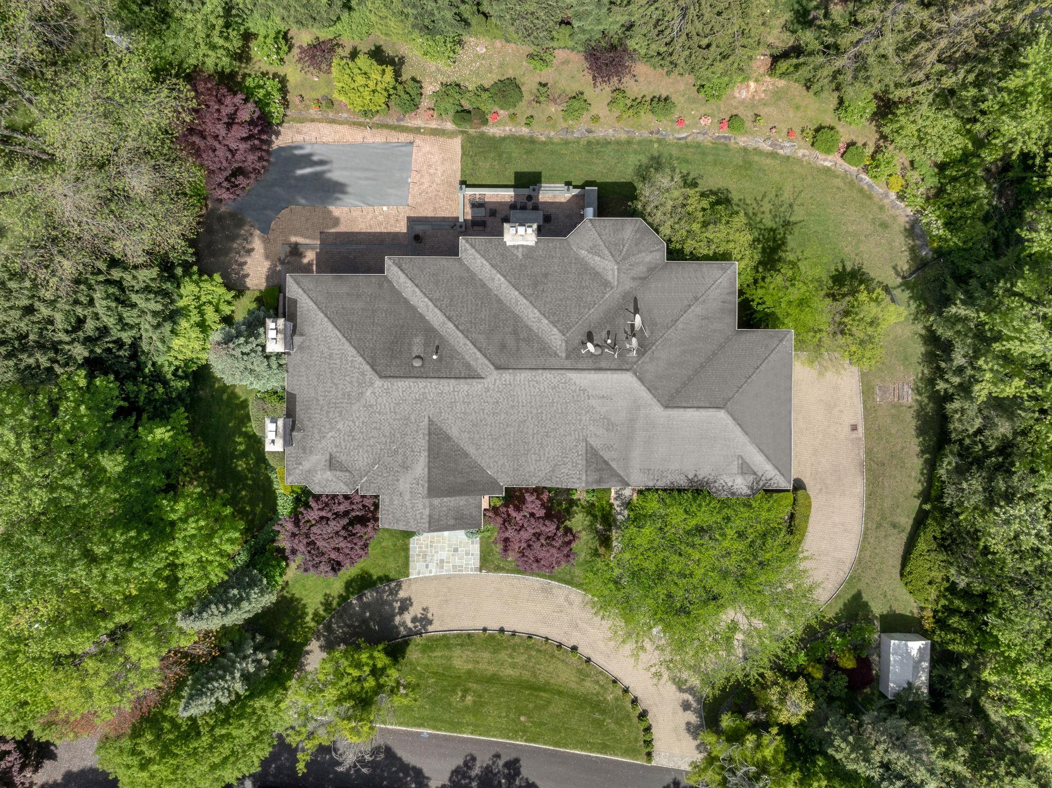 2 Coventry Court, Larchmont, New York image 33