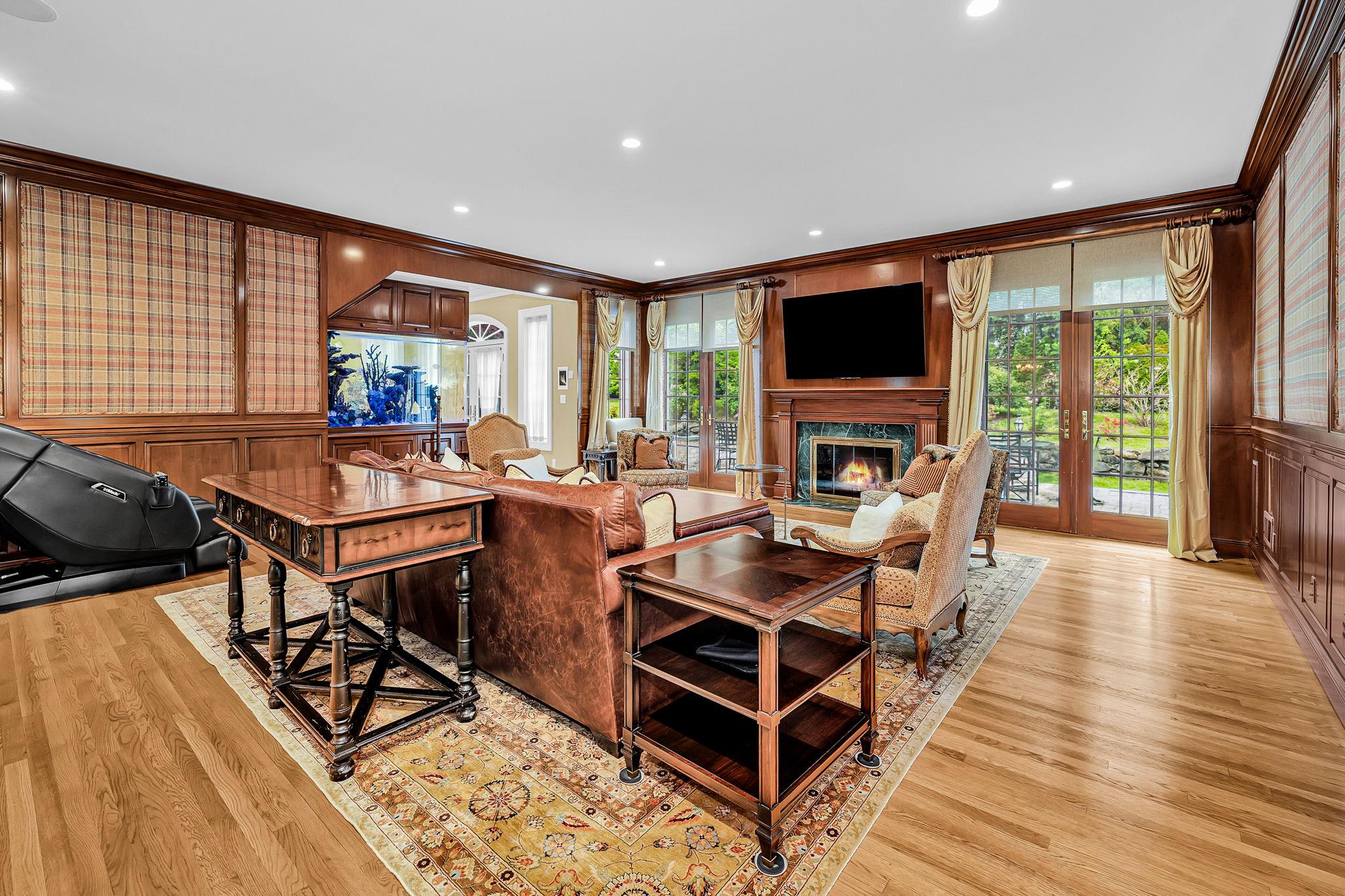 2 Coventry Court, Larchmont, New York image 11