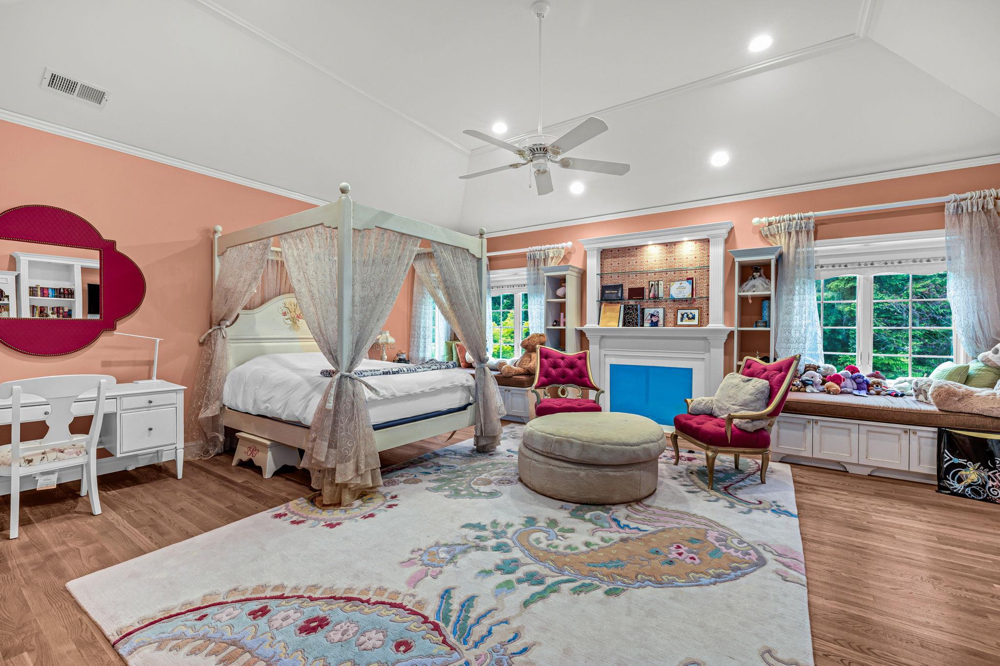2 Coventry Court, Larchmont, New York image 23