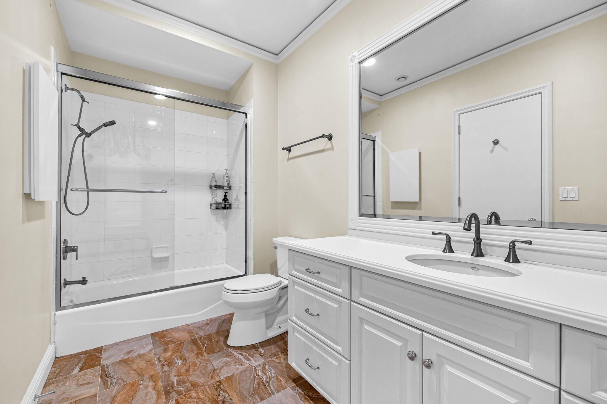 2 Coventry Court, Larchmont, New York image 22