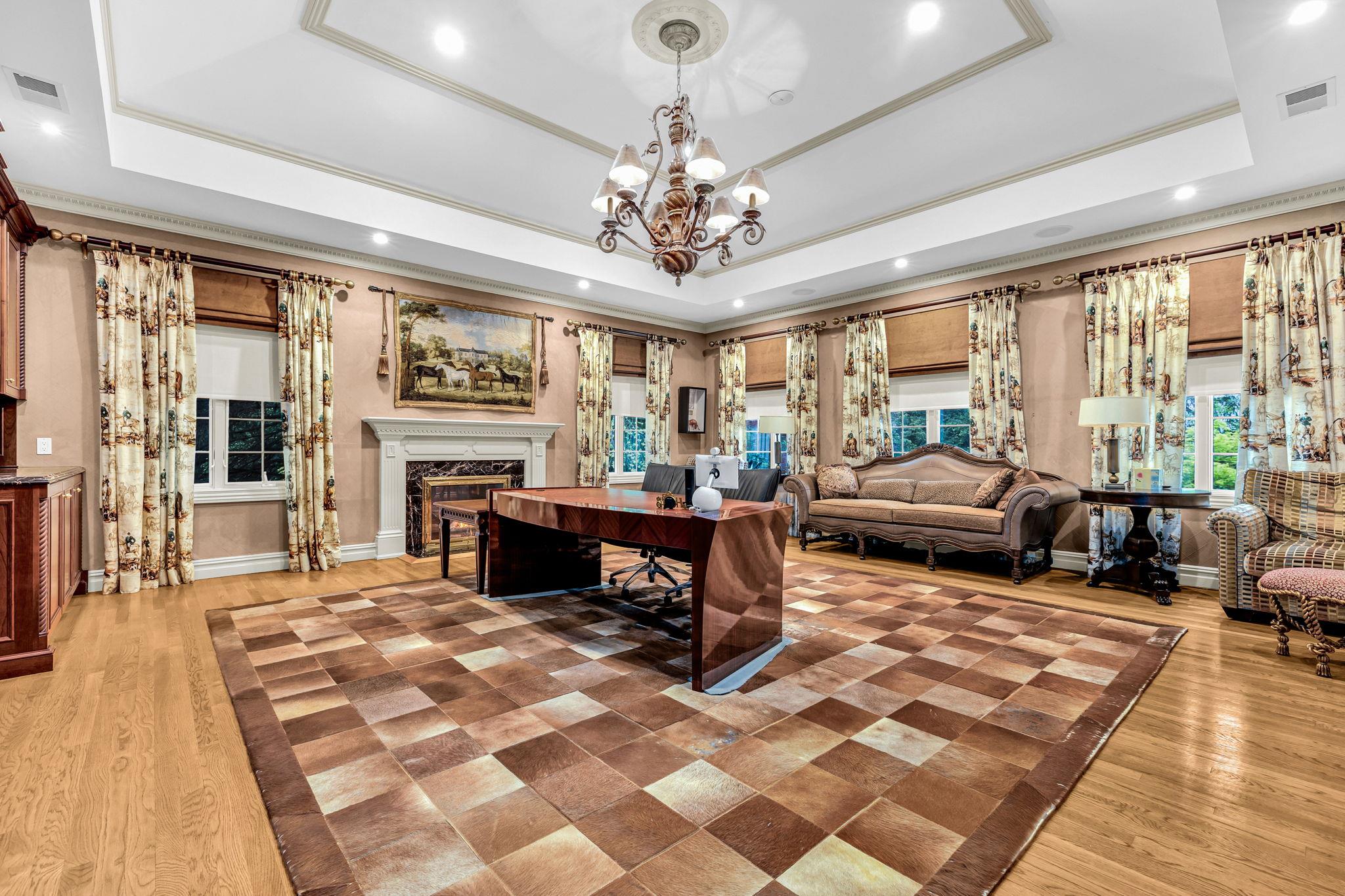 2 Coventry Court, Larchmont, New York image 18