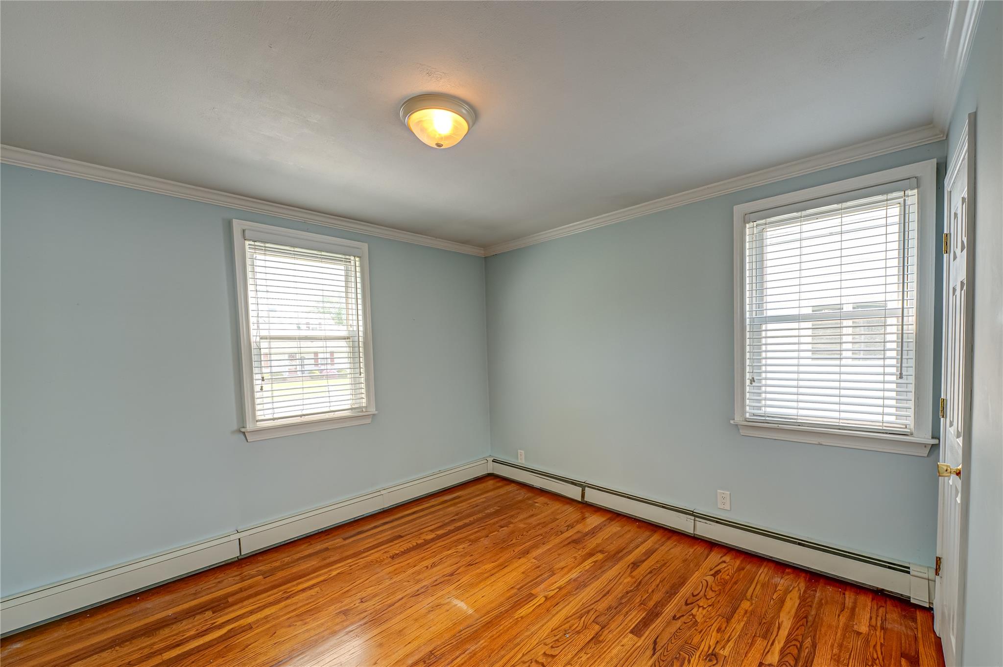 27 Spruce Street, Islip, New York image 10