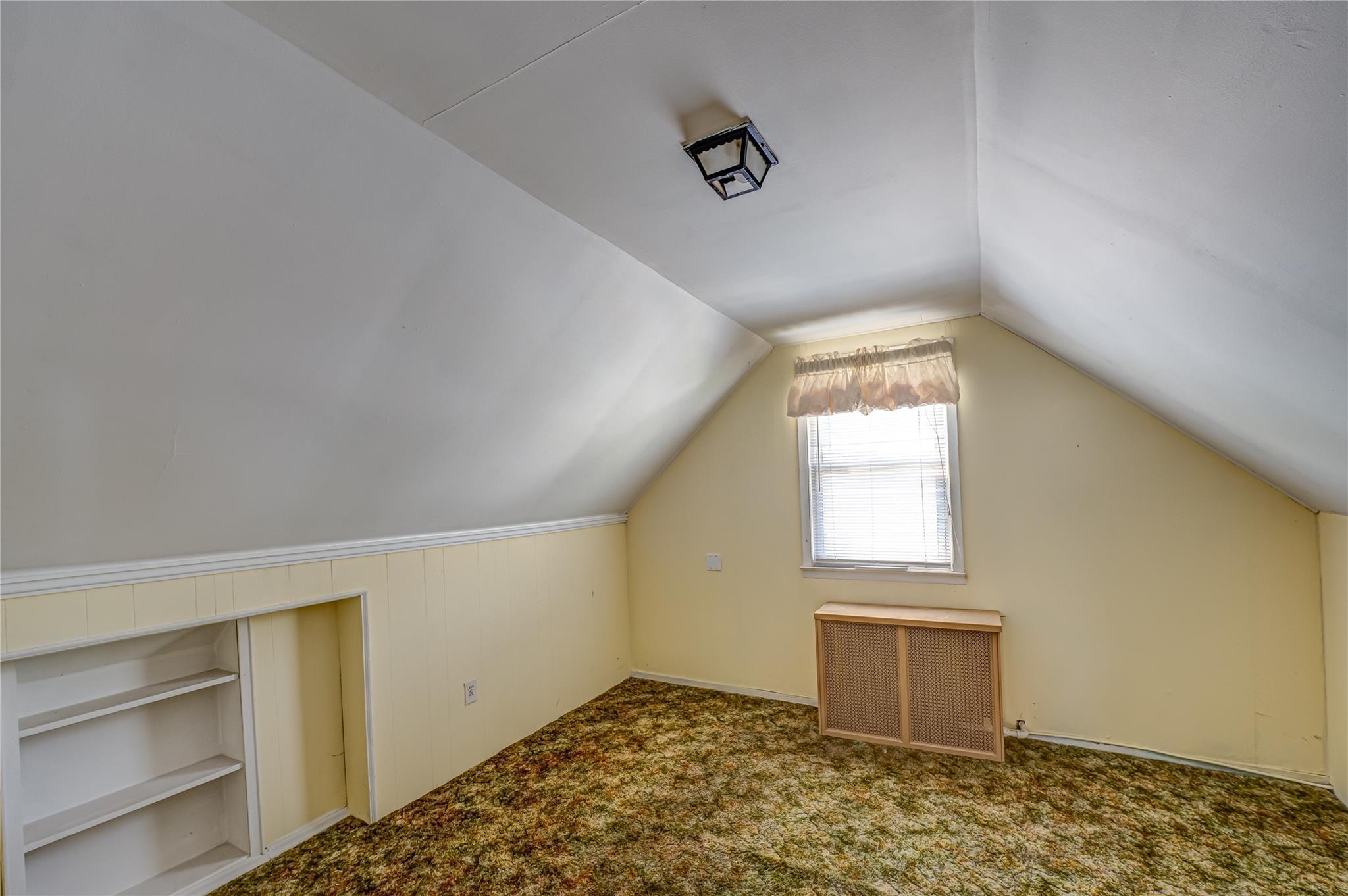 27 Spruce Street, Islip, New York image 15