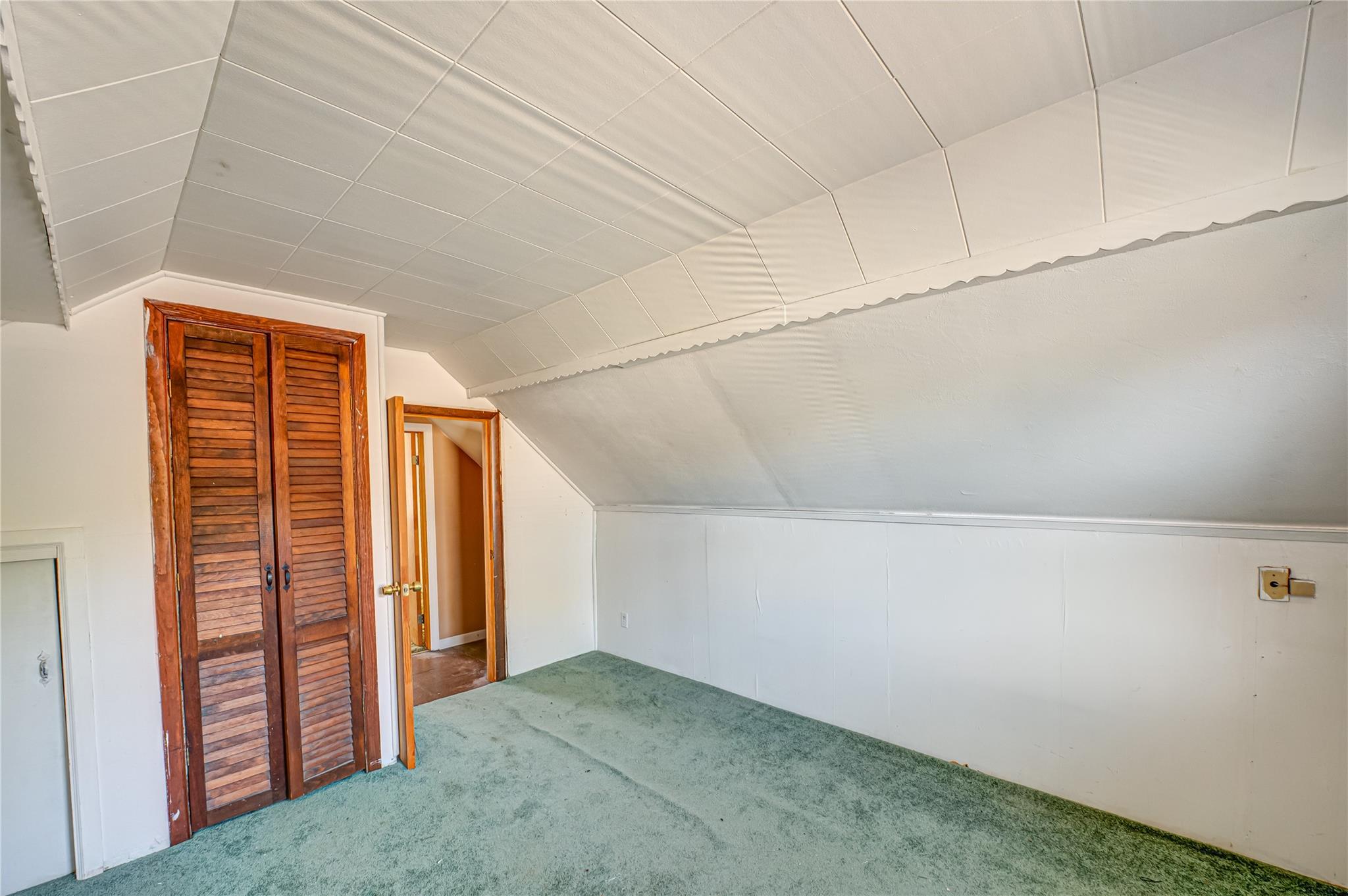 27 Spruce Street, Islip, New York image 14