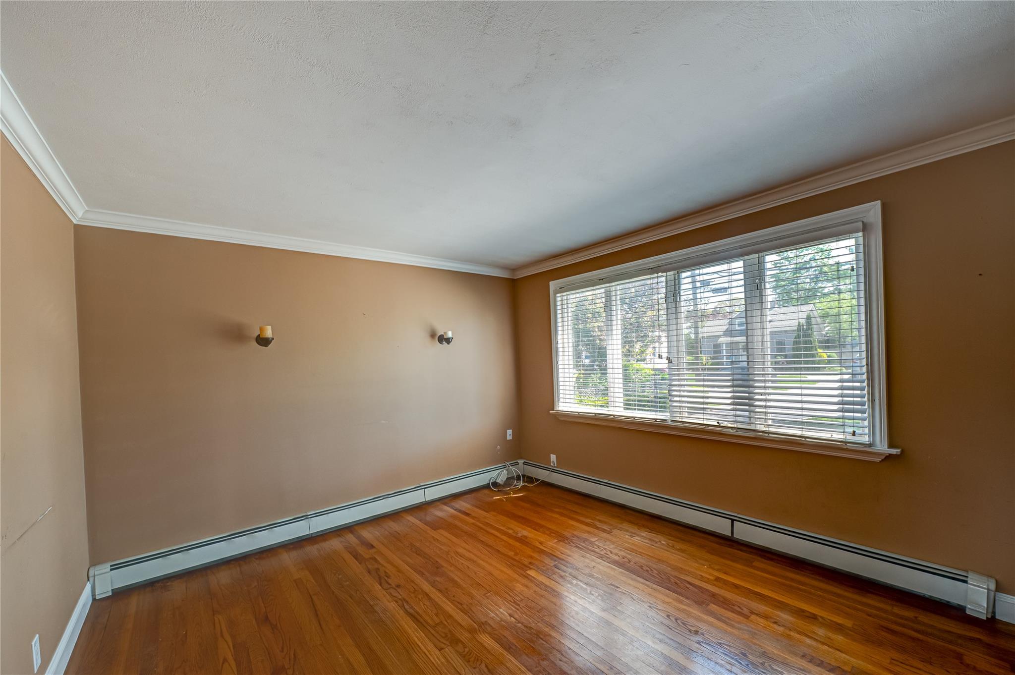 27 Spruce Street, Islip, New York image 5