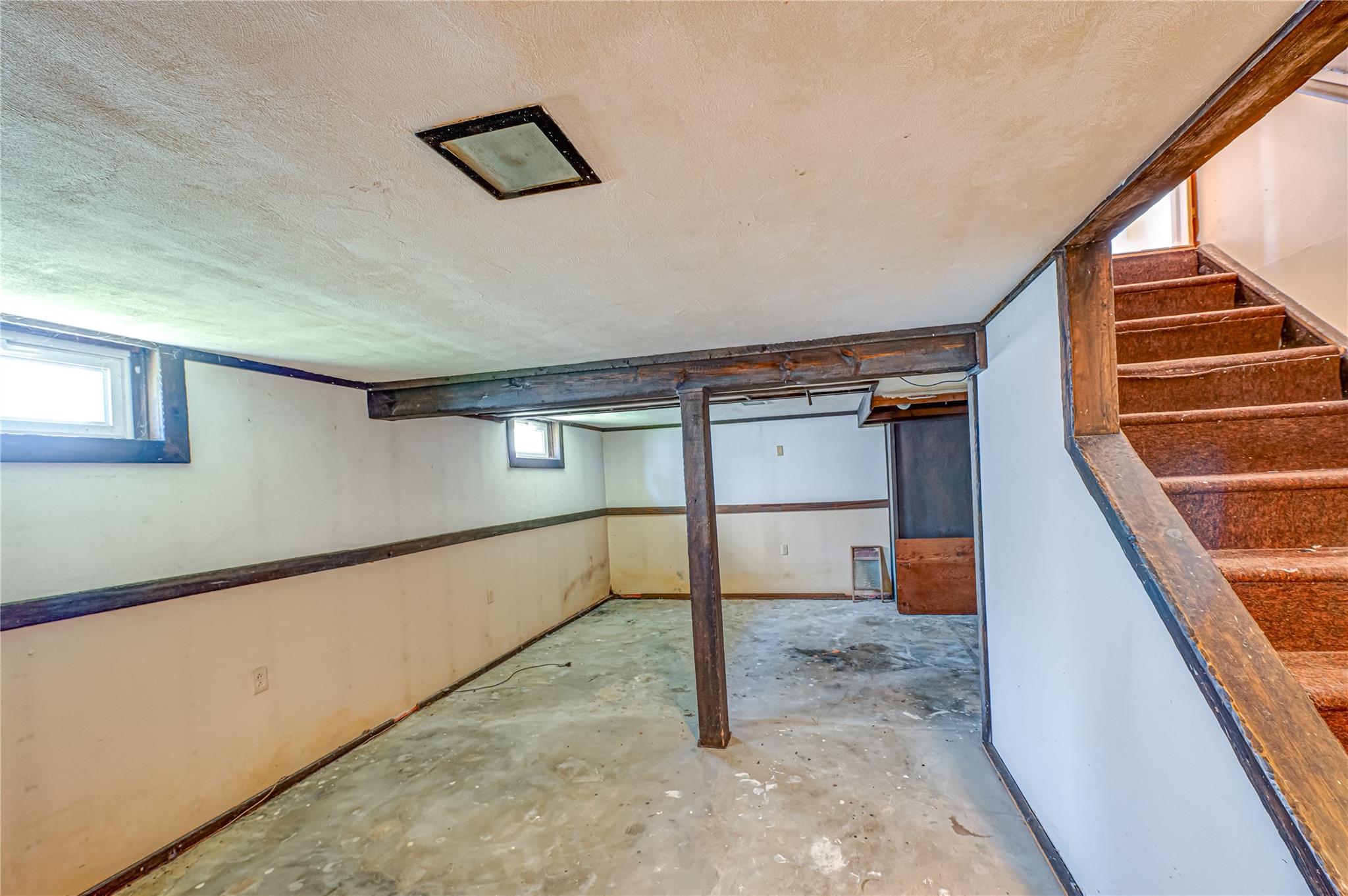 27 Spruce Street, Islip, New York image 16