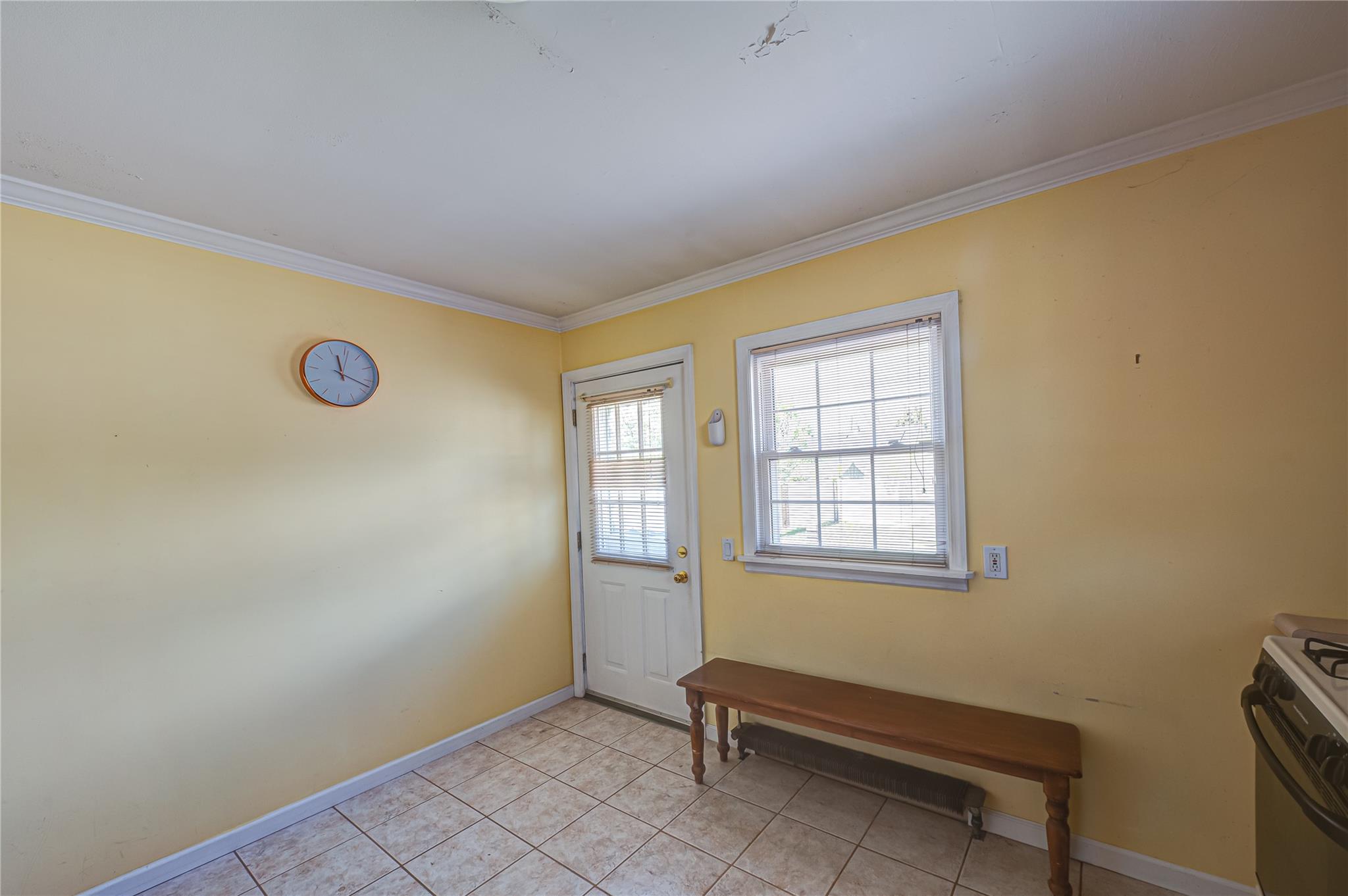 27 Spruce Street, Islip, New York image 8