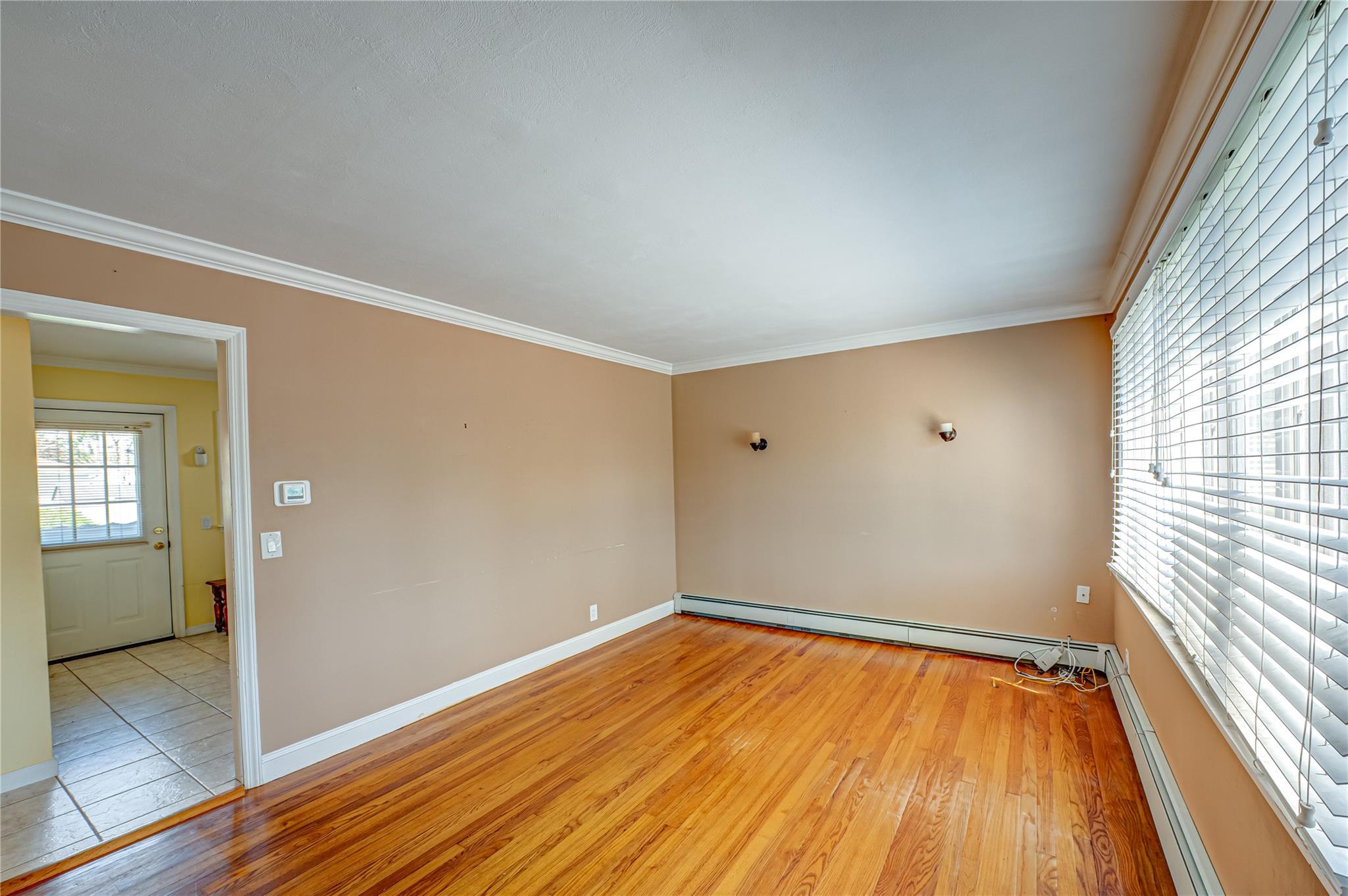 27 Spruce Street, Islip, New York image 6