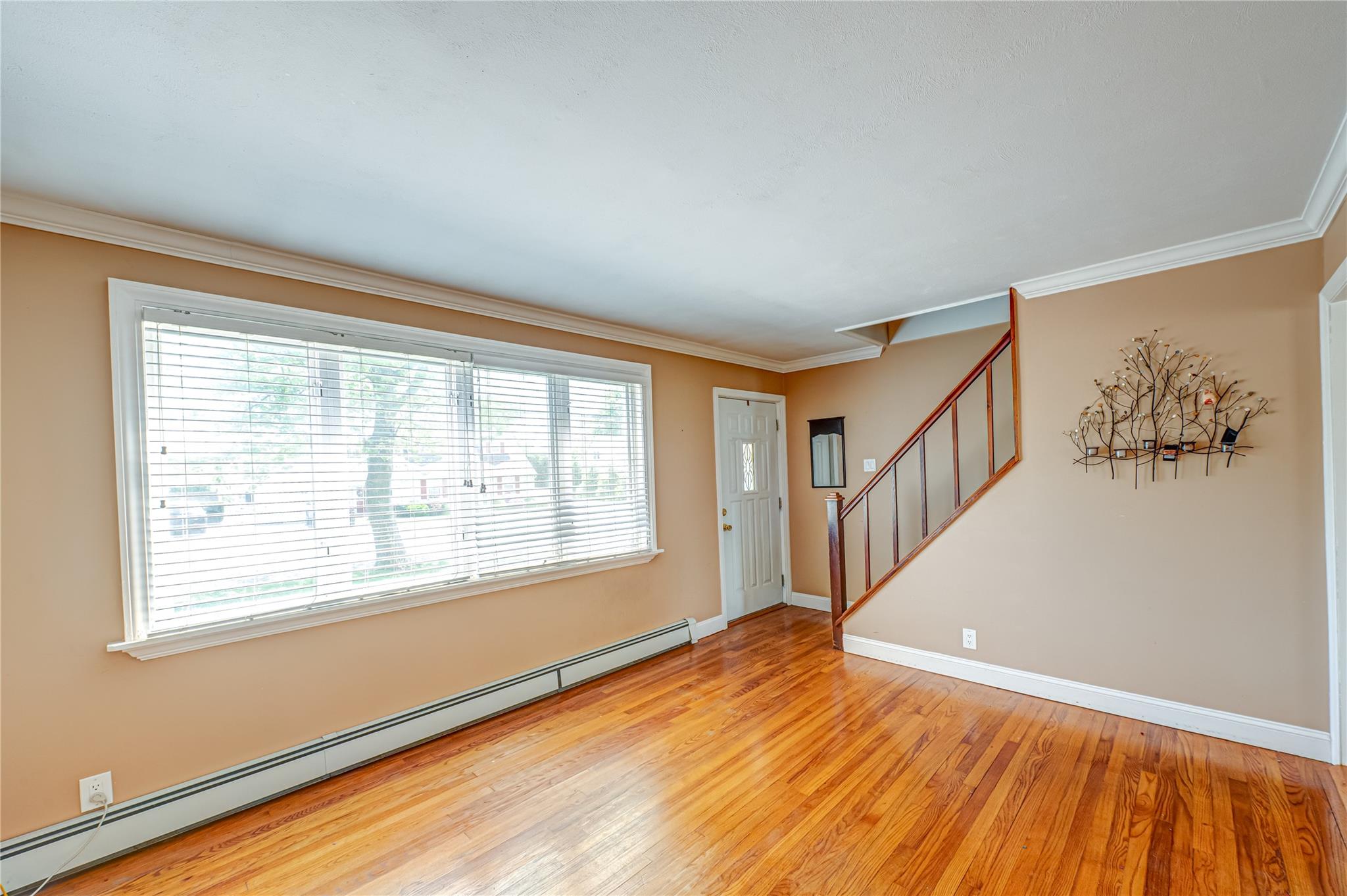 27 Spruce Street, Islip, New York image 4