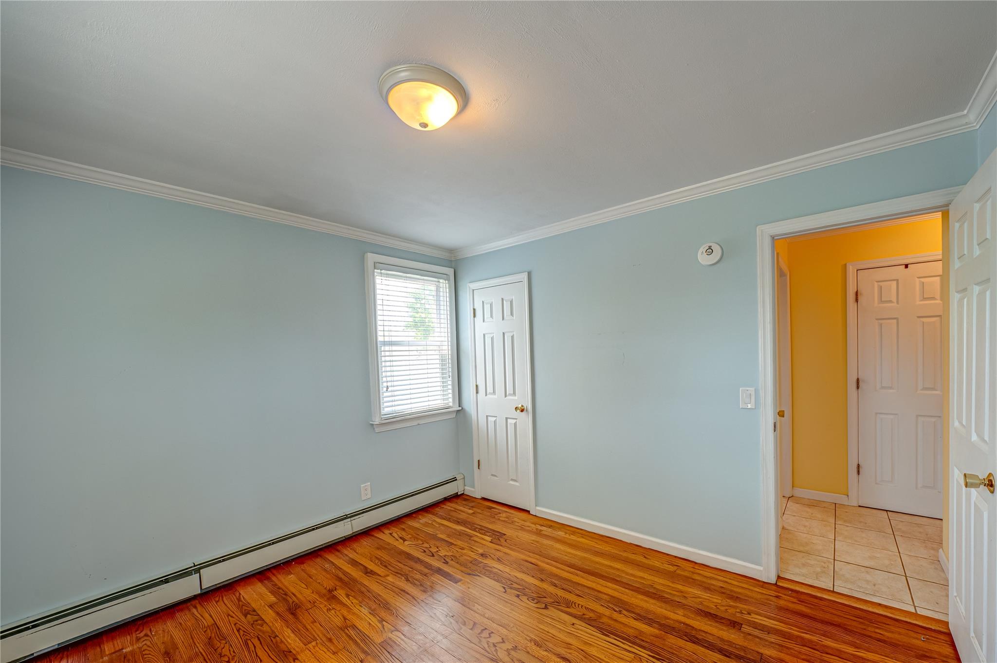 27 Spruce Street, Islip, New York image 11