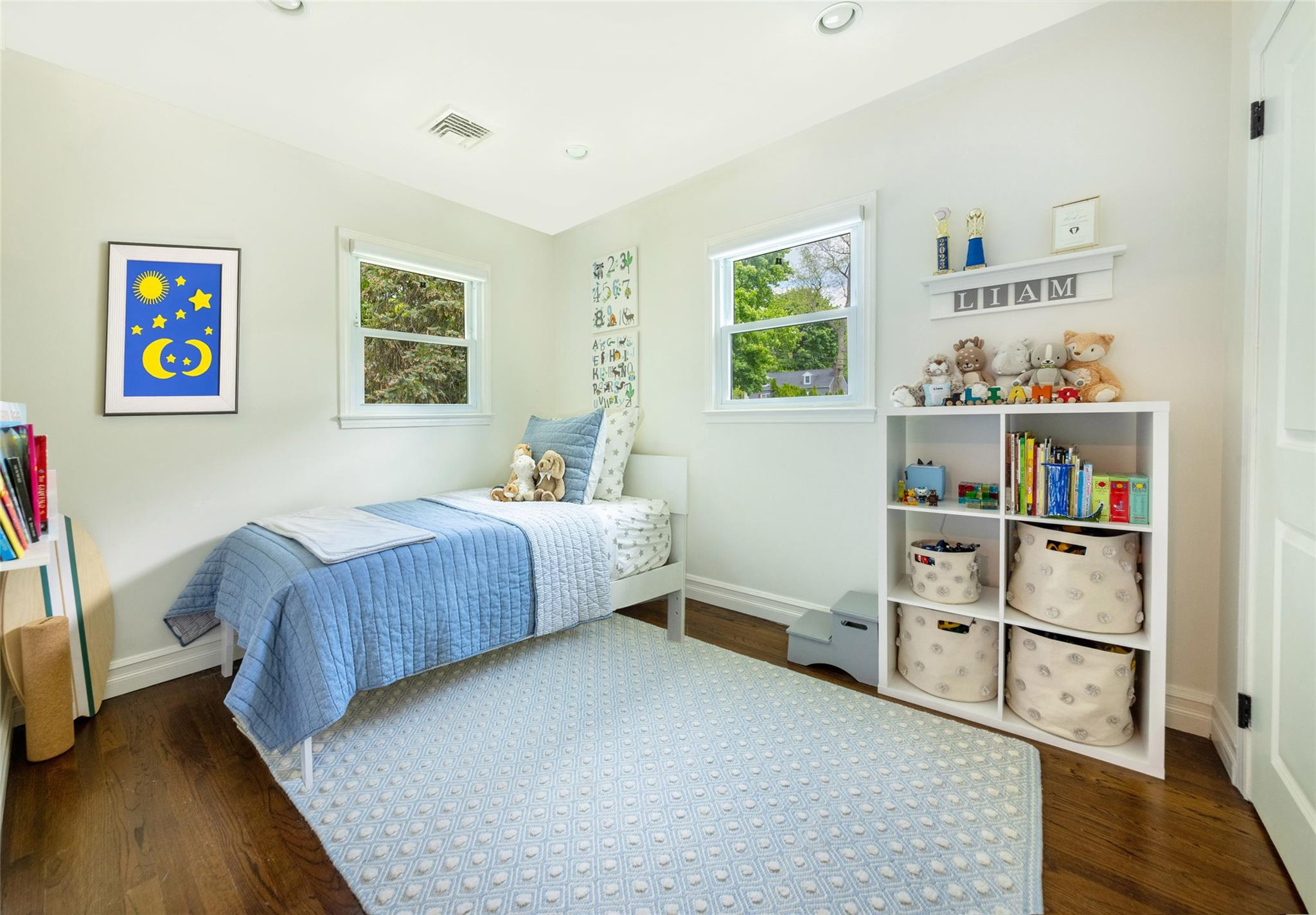 27 Highland Avenue, Dobbs Ferry, New York image 16