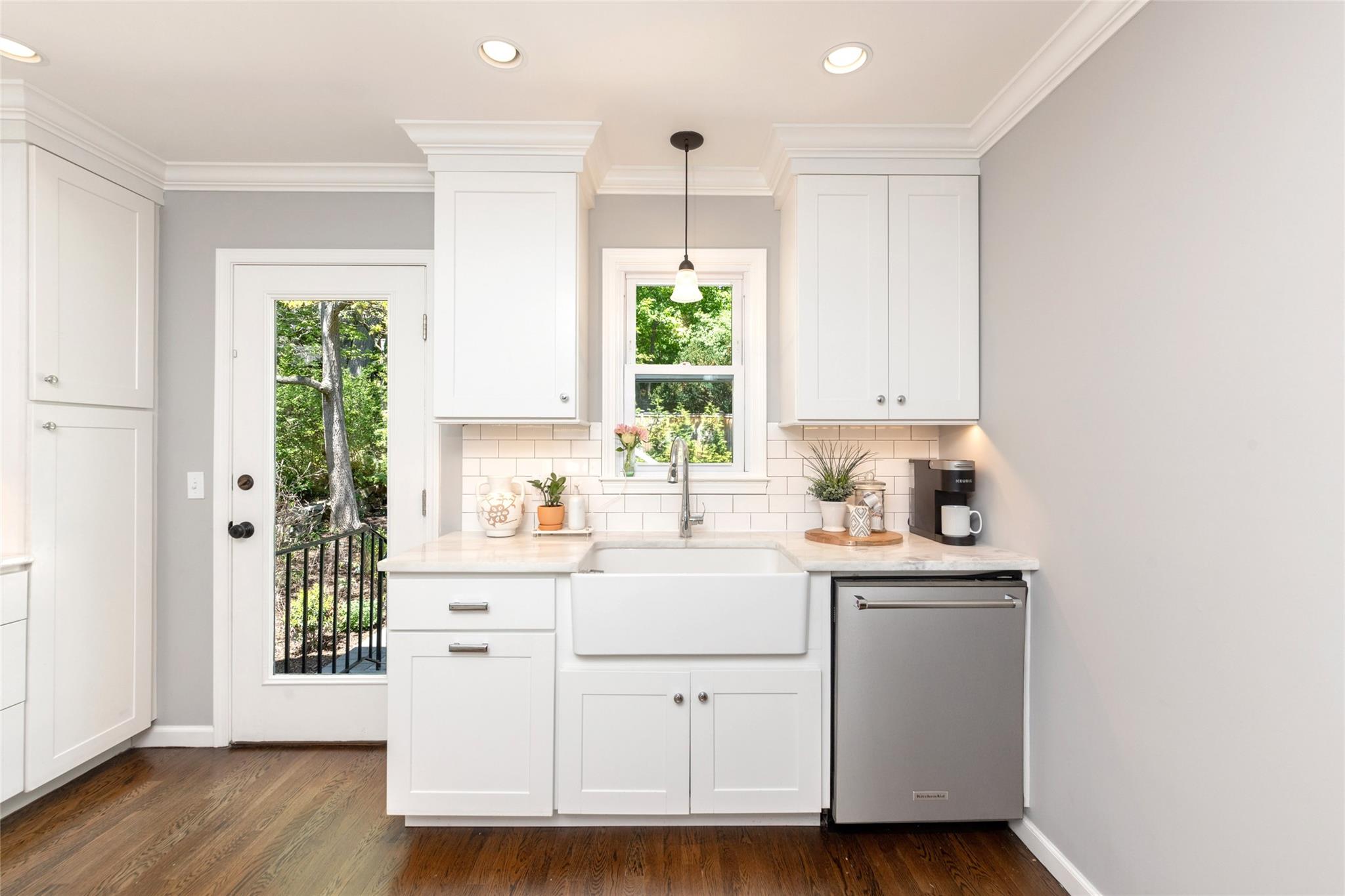 27 Highland Avenue, Dobbs Ferry, New York image 9