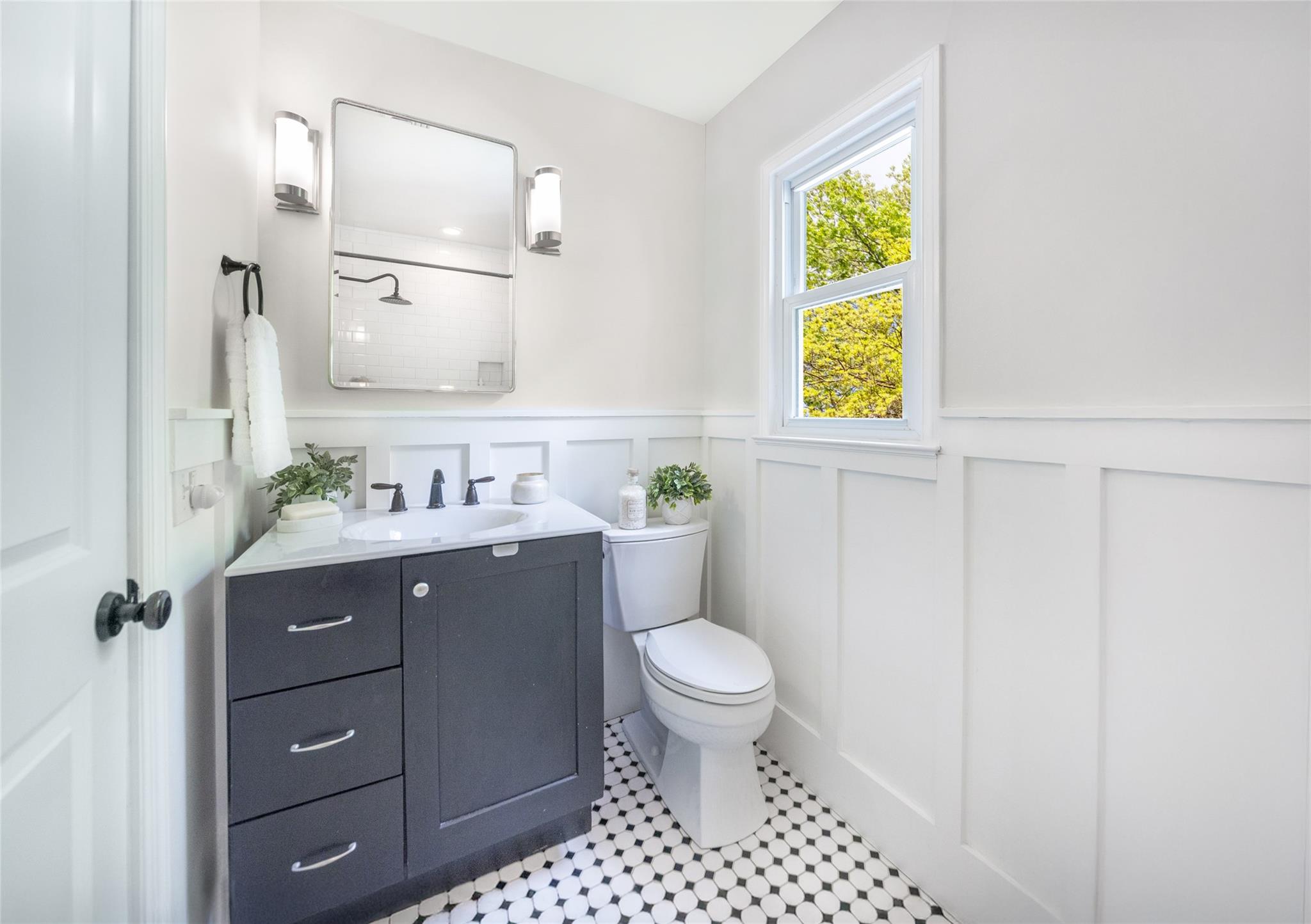 27 Highland Avenue, Dobbs Ferry, New York image 12