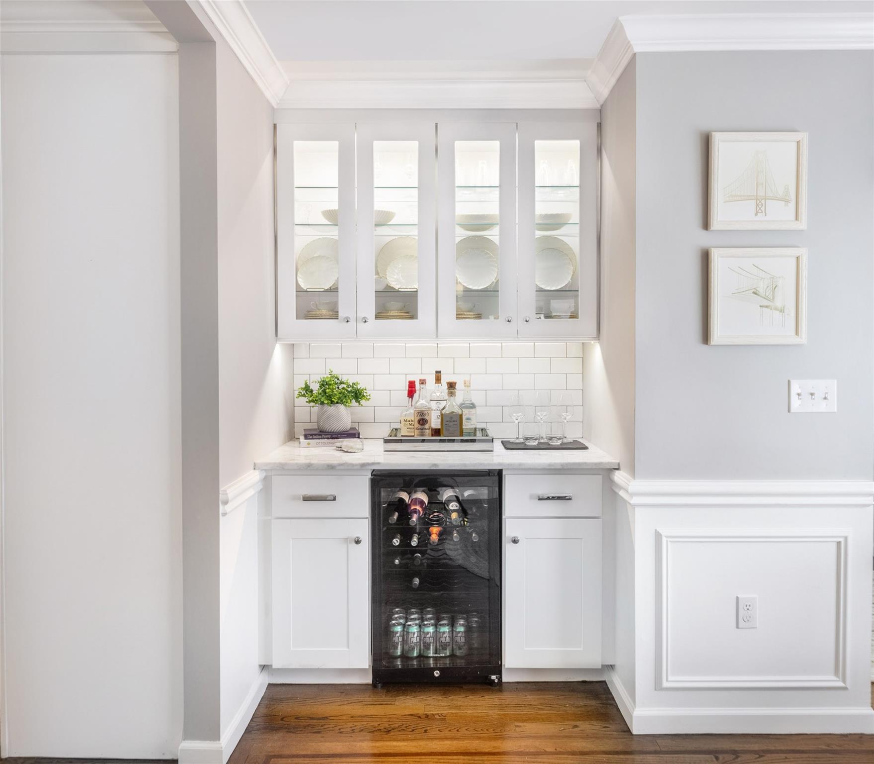 27 Highland Avenue, Dobbs Ferry, New York image 8