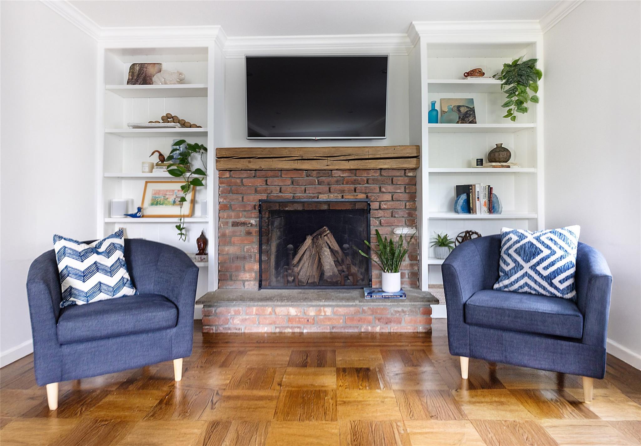 27 Highland Avenue, Dobbs Ferry, New York image 4