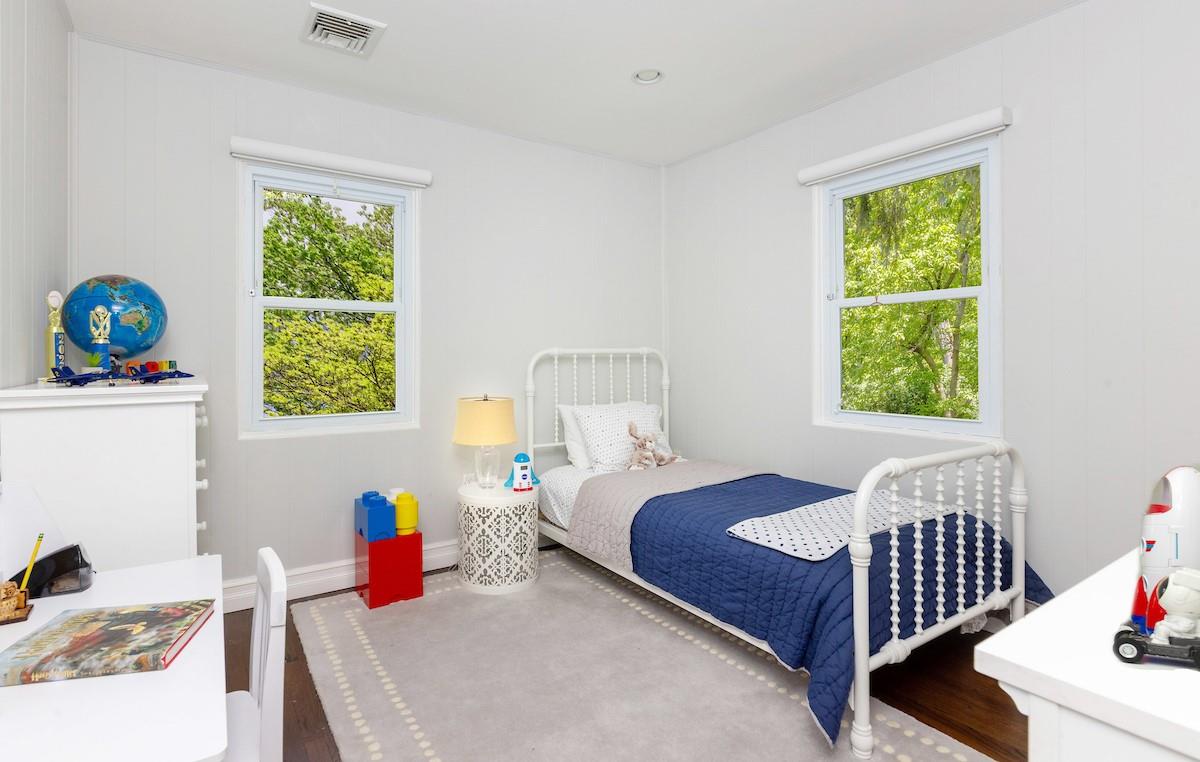 27 Highland Avenue, Dobbs Ferry, New York image 15