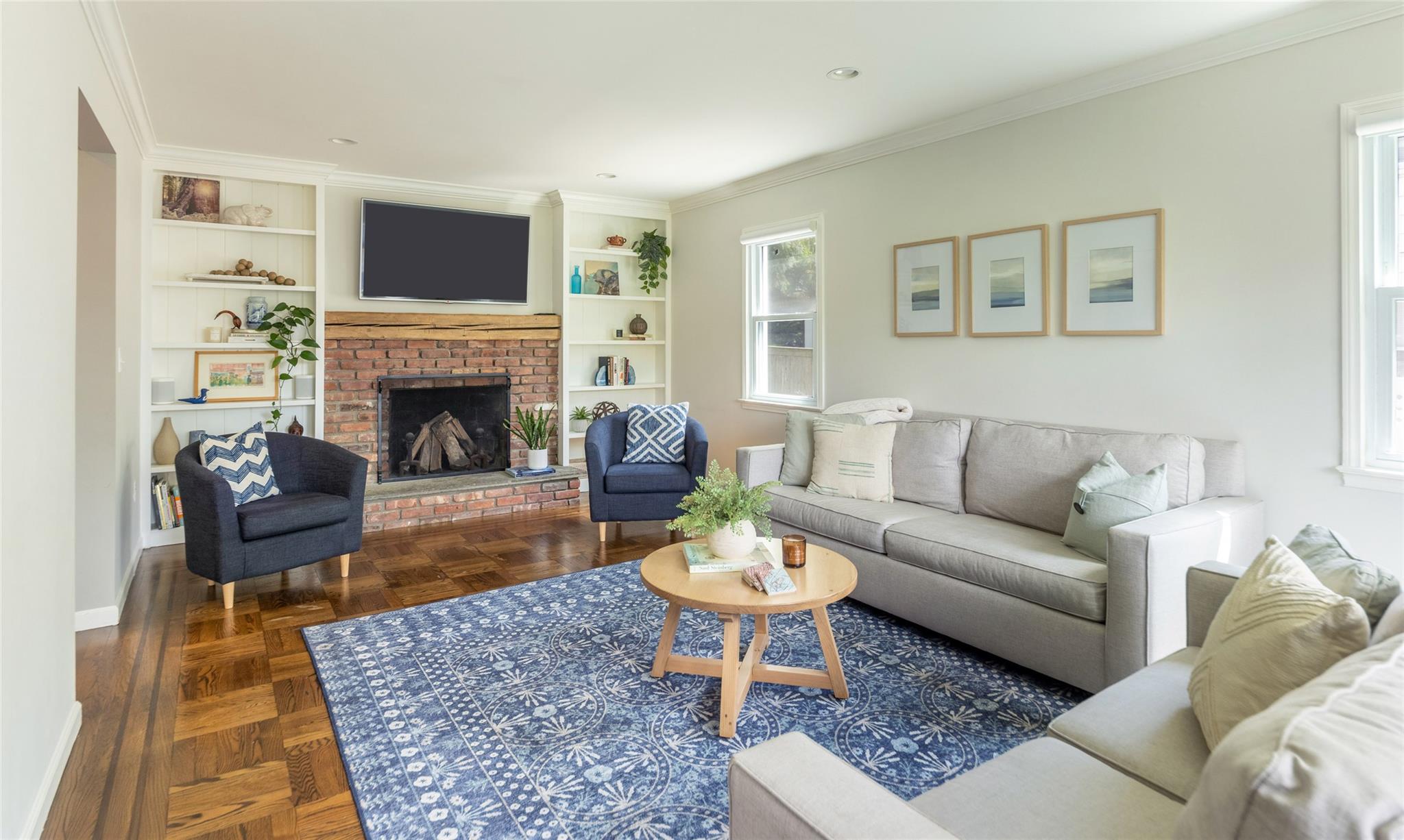 27 Highland Avenue, Dobbs Ferry, New York image 5