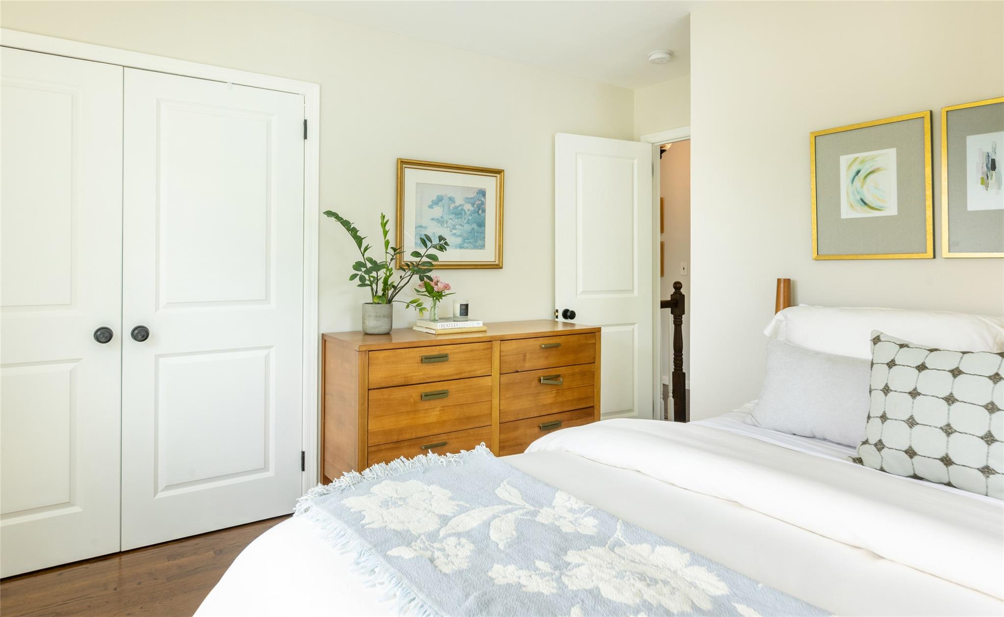 27 Highland Avenue, Dobbs Ferry, New York image 14