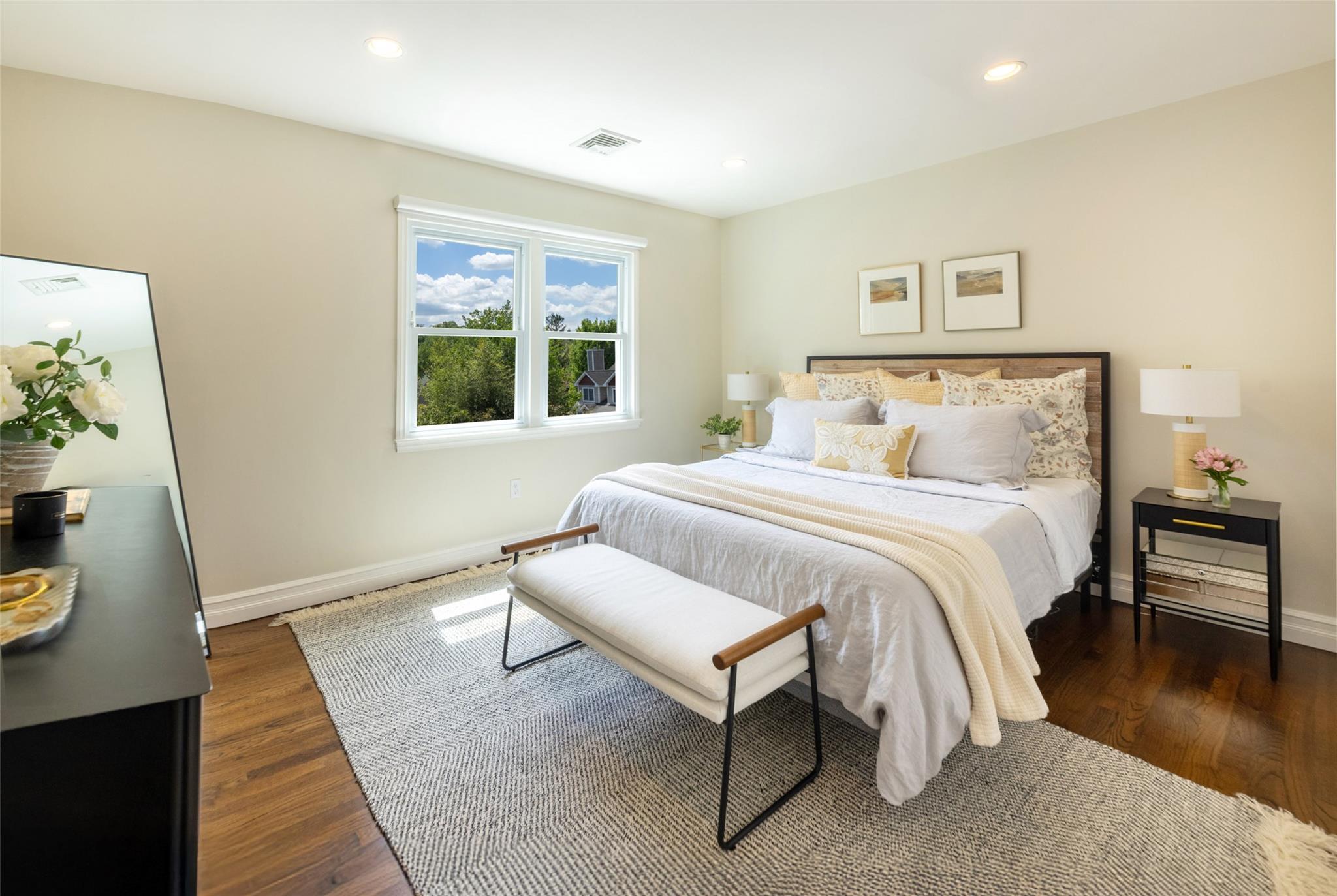 27 Highland Avenue, Dobbs Ferry, New York image 11