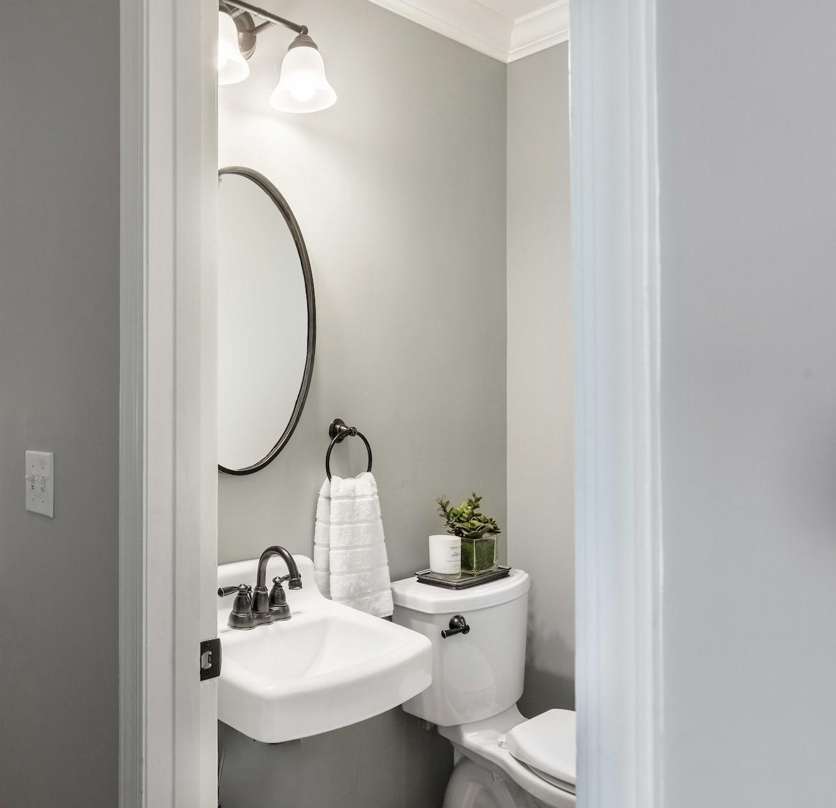 27 Highland Avenue, Dobbs Ferry, New York image 10