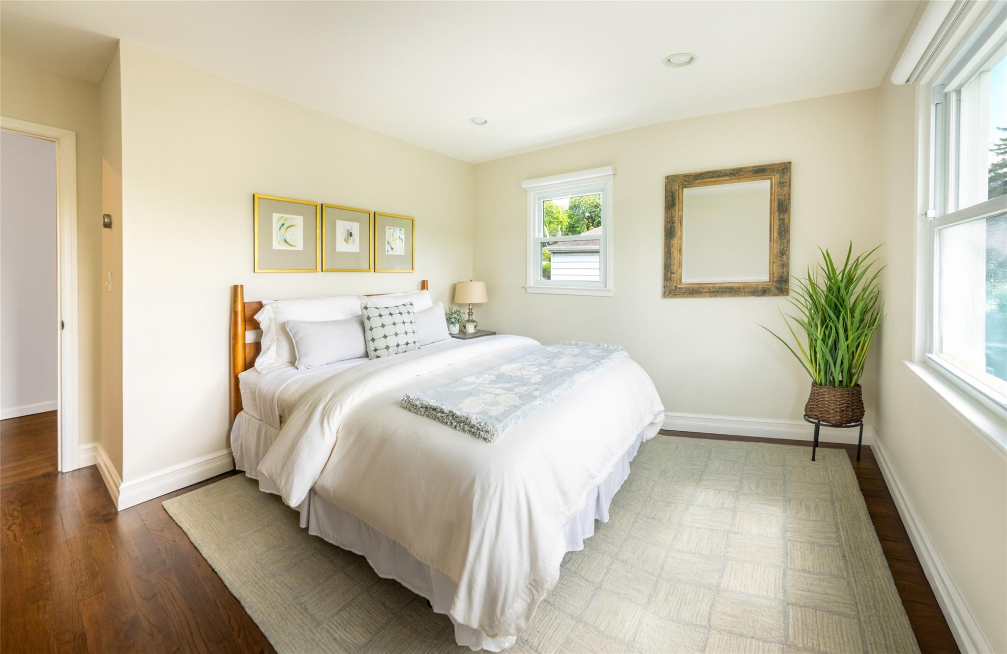 27 Highland Avenue, Dobbs Ferry, New York image 13