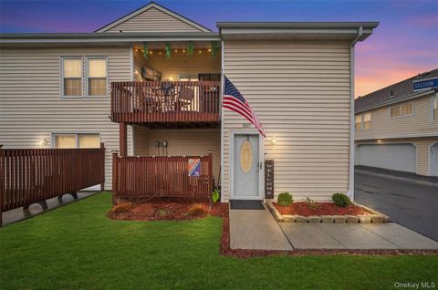 3601 Whispering Hills Dr Hills 3601 Chester NY 10918