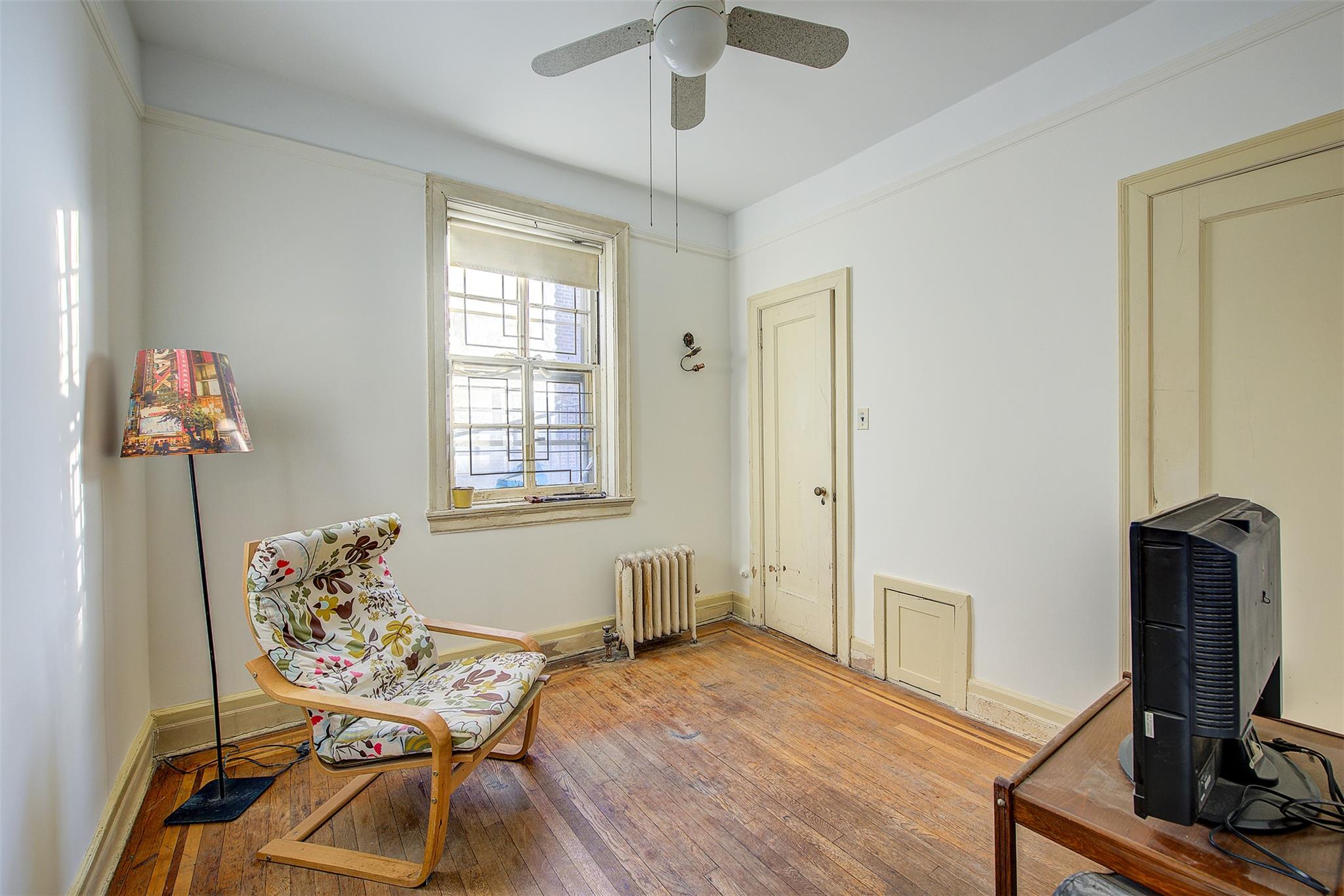 34-06 81st St #42, Jackson Heights, New York image 9