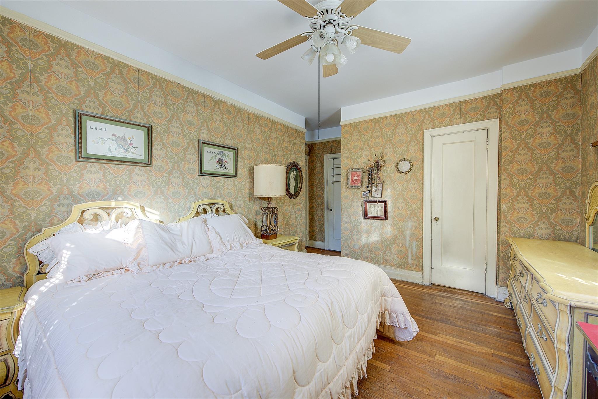 34-06 81st St #42, Jackson Heights, New York image 11