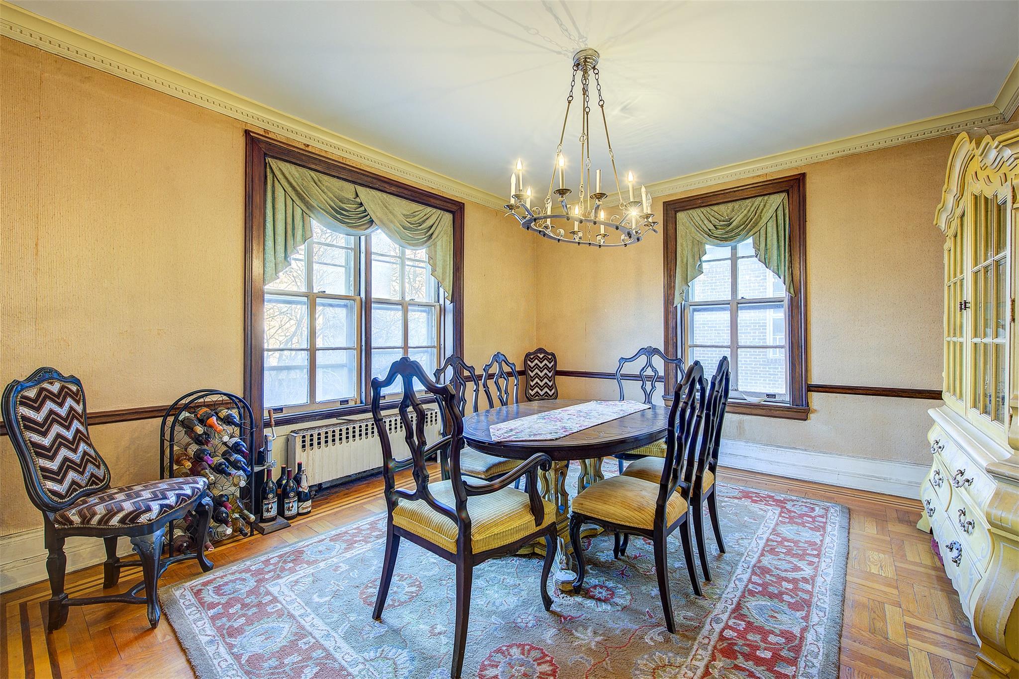 34-06 81st St #42, Jackson Heights, New York image 5