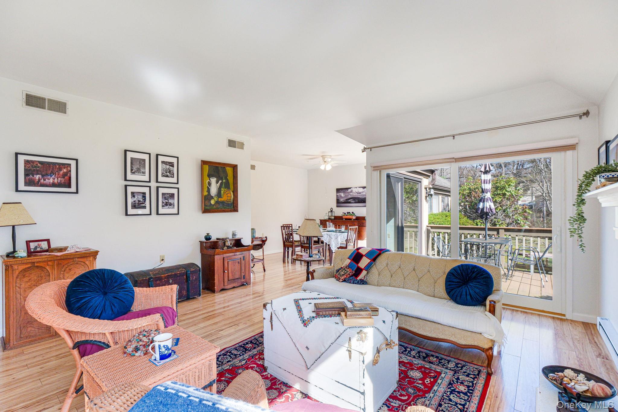 272 Heritage Hills C