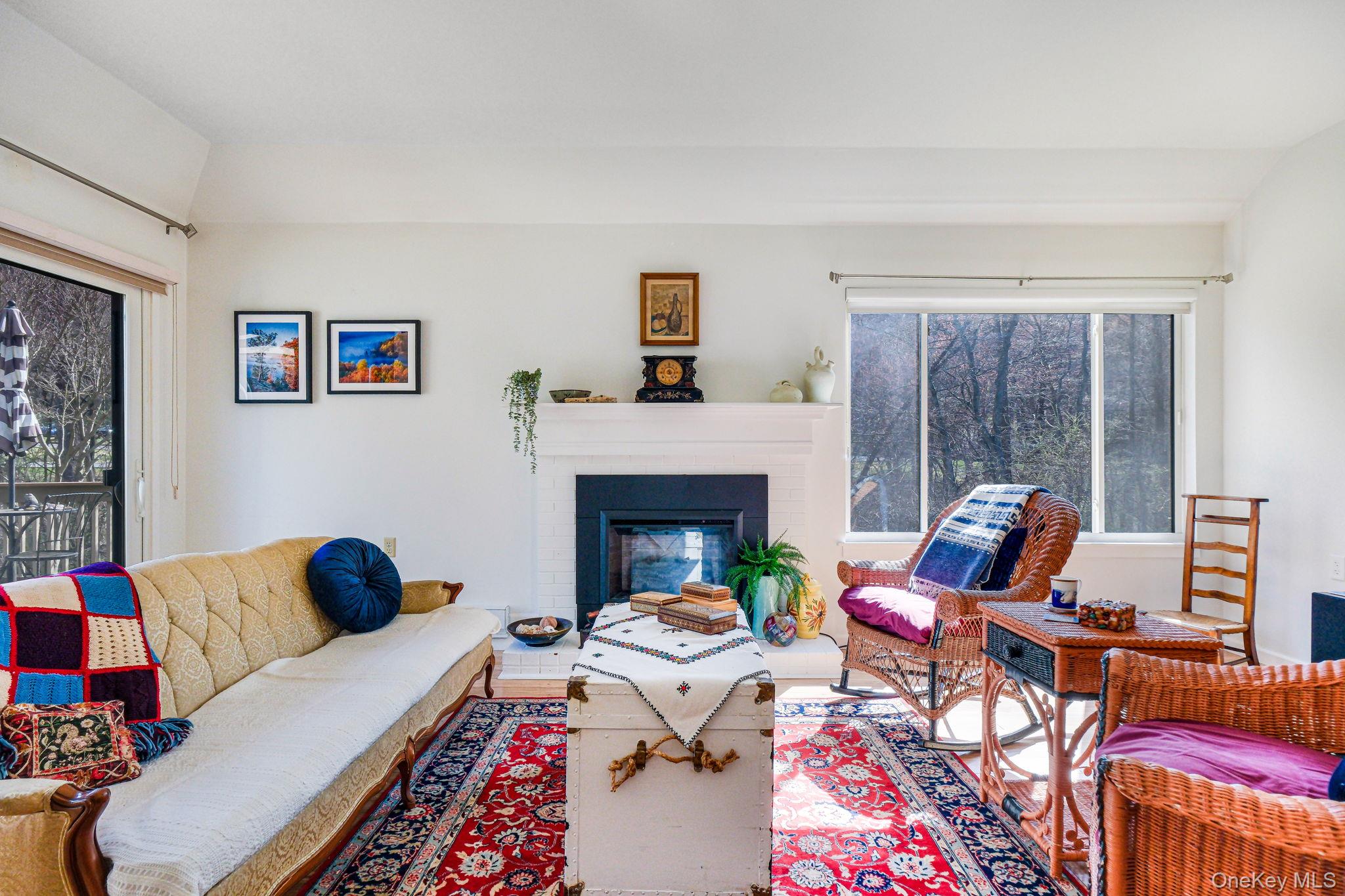 272 Heritage Hills C