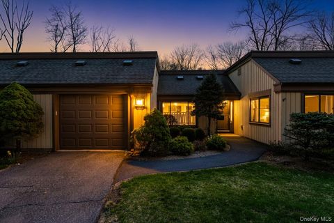272 Heritage Hills C Somers NY 10589