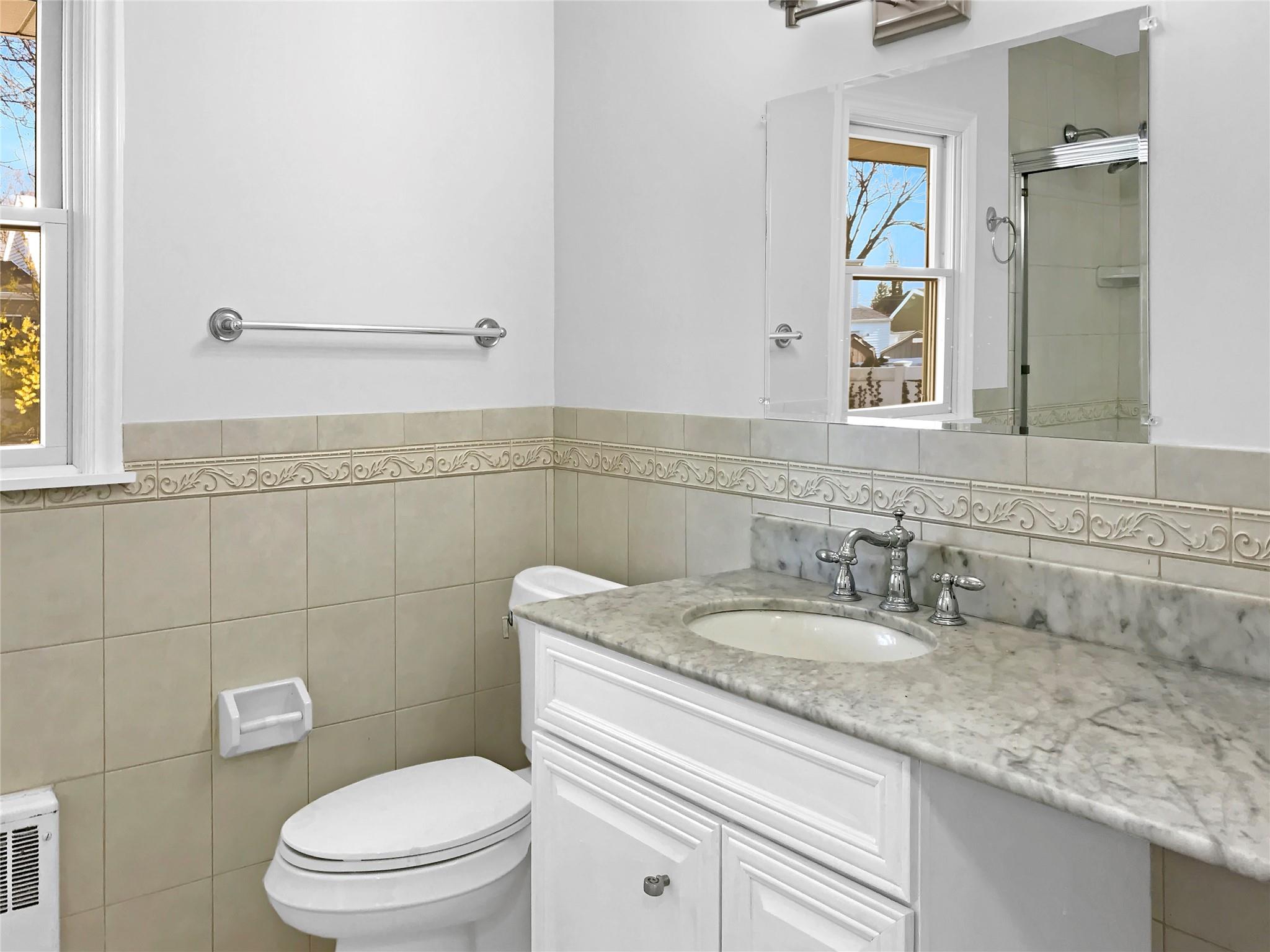 63 Brendan Ave, Massapequa Park, New York image 7