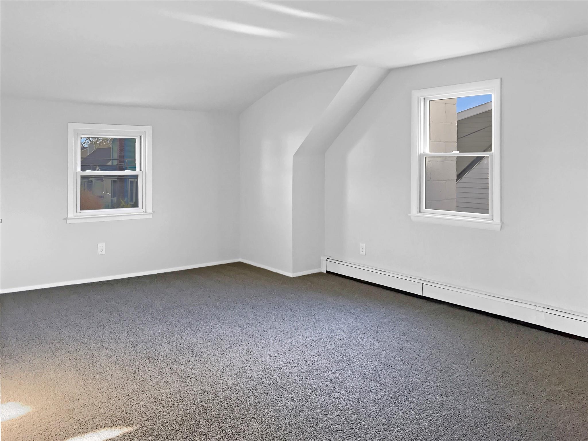 63 Brendan Ave, Massapequa Park, New York image 5
