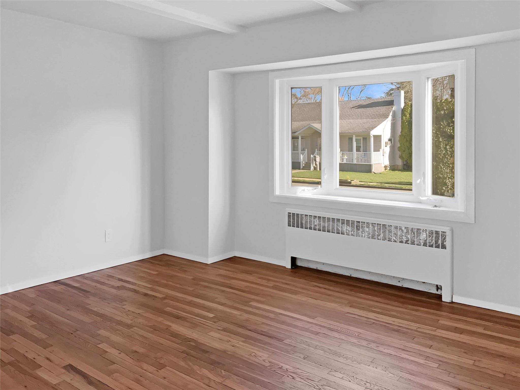 63 Brendan Ave, Massapequa Park, New York image 9