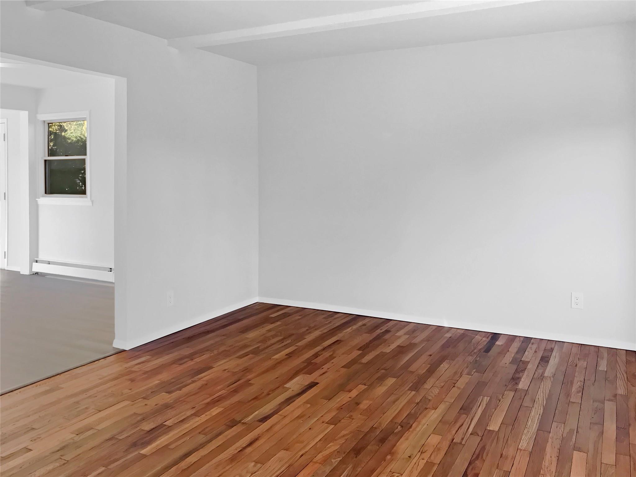 63 Brendan Ave, Massapequa Park, New York image 3