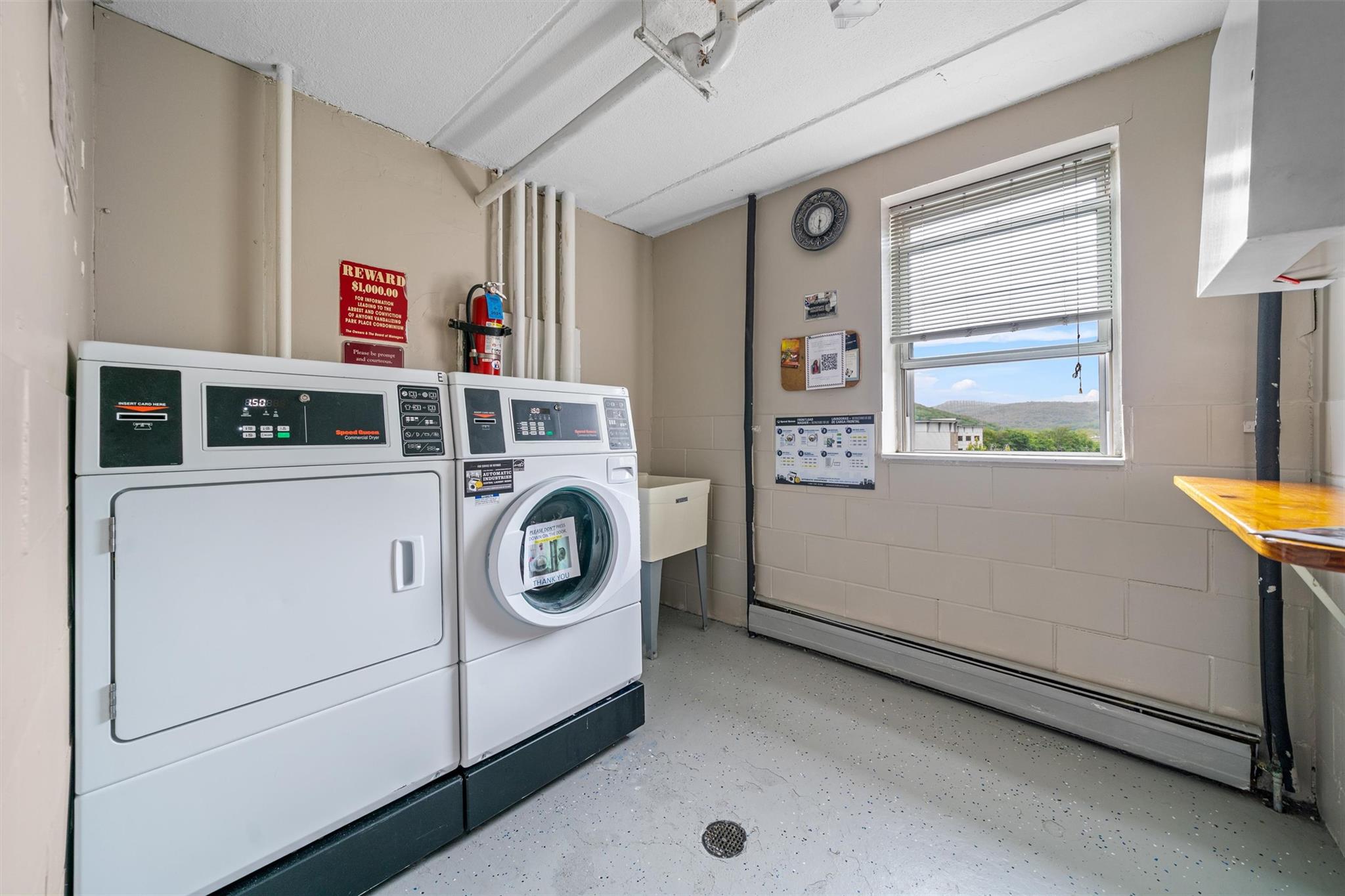 35 Park Avenue #5V, Suffern, New York image 16