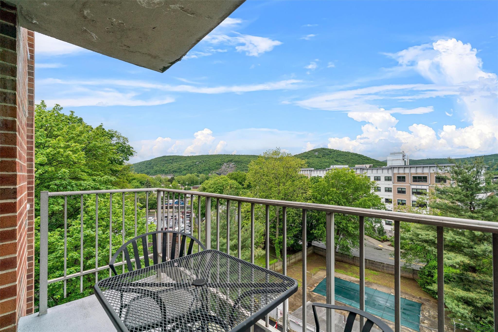 35 Park Avenue #5V, Suffern, New York image 6