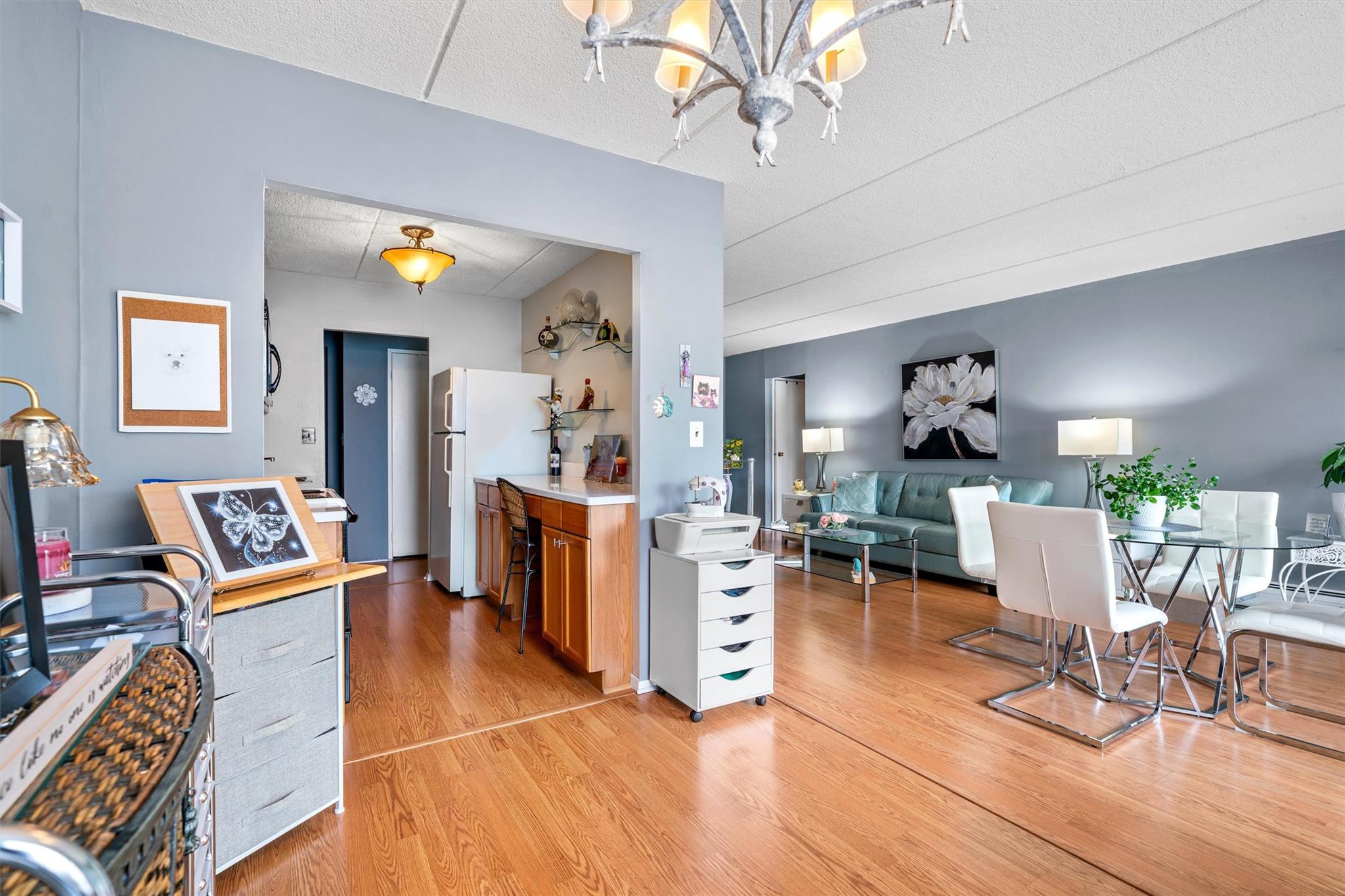 35 Park Avenue #5V, Suffern, New York image 10