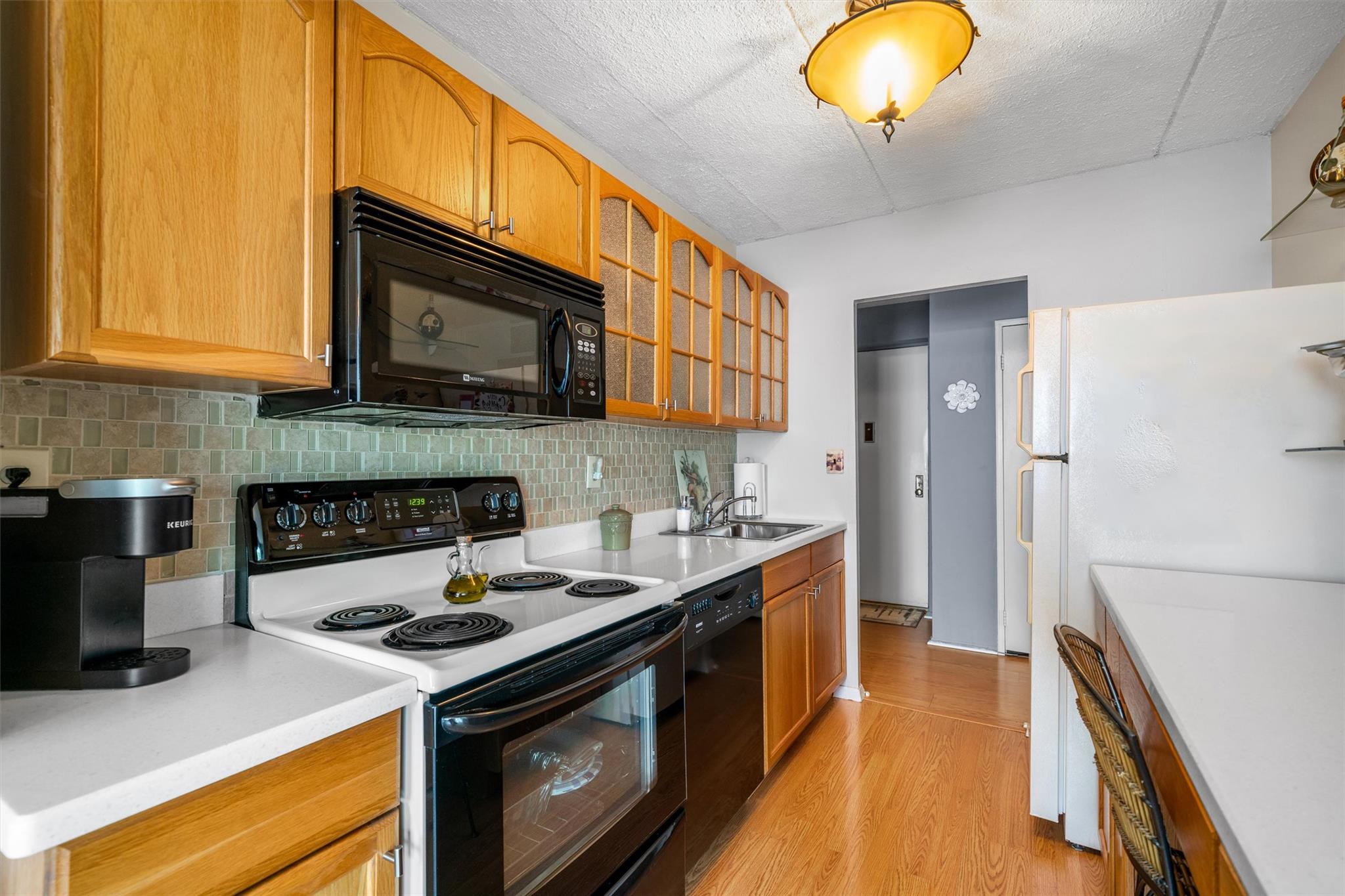 35 Park Avenue #5V, Suffern, New York image 13