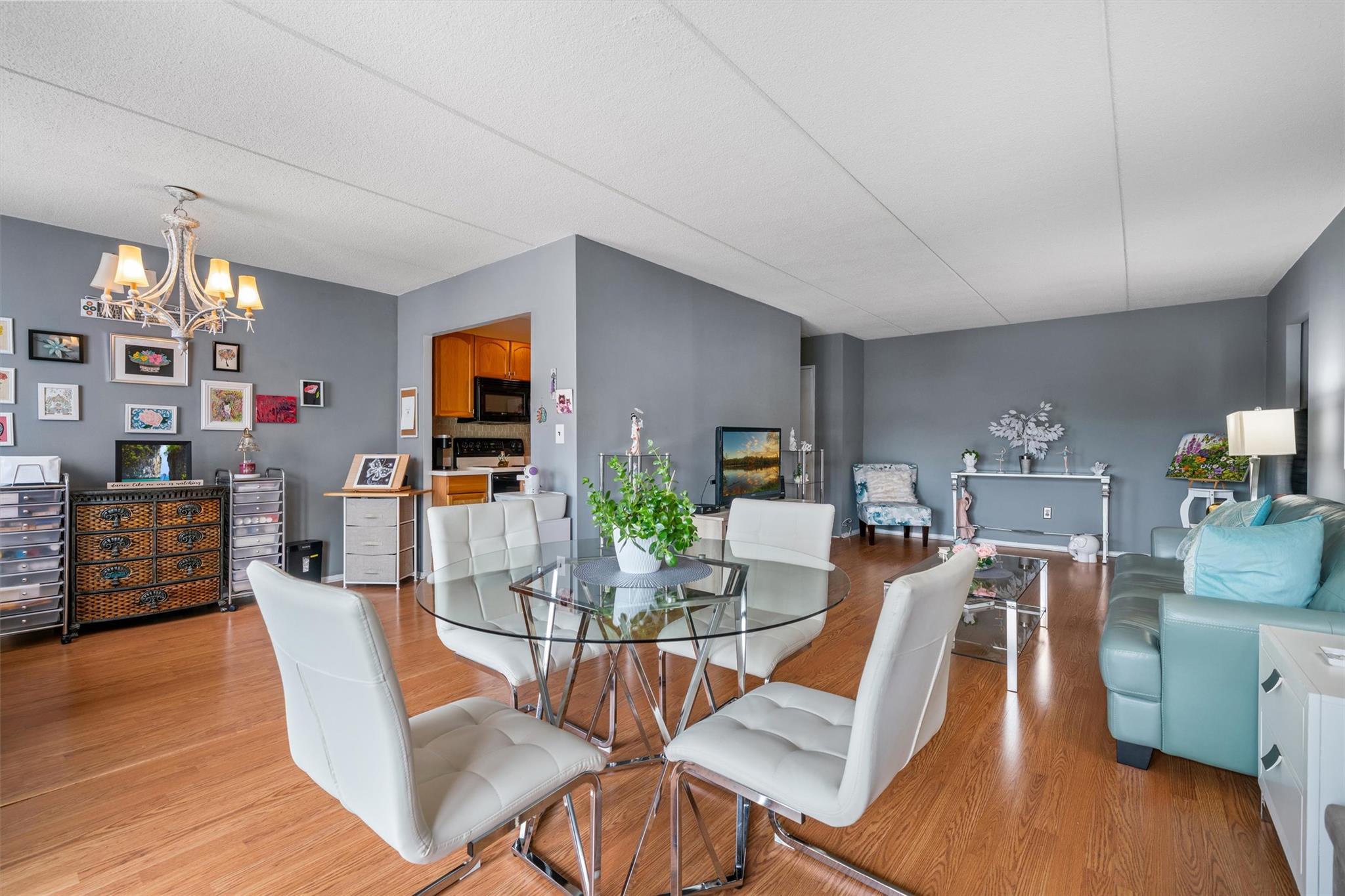 35 Park Avenue #5V, Suffern, New York image 8