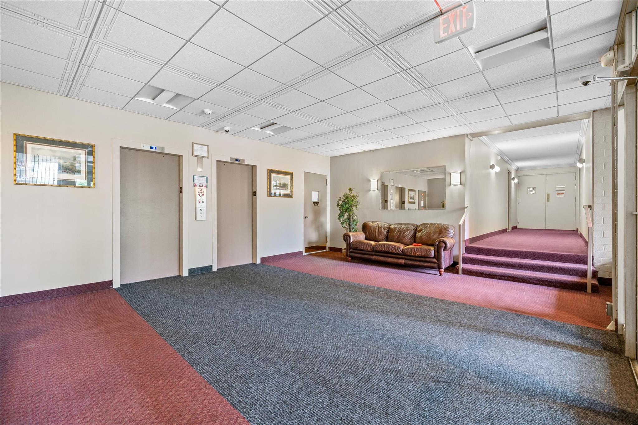 35 Park Avenue #5V, Suffern, New York image 17