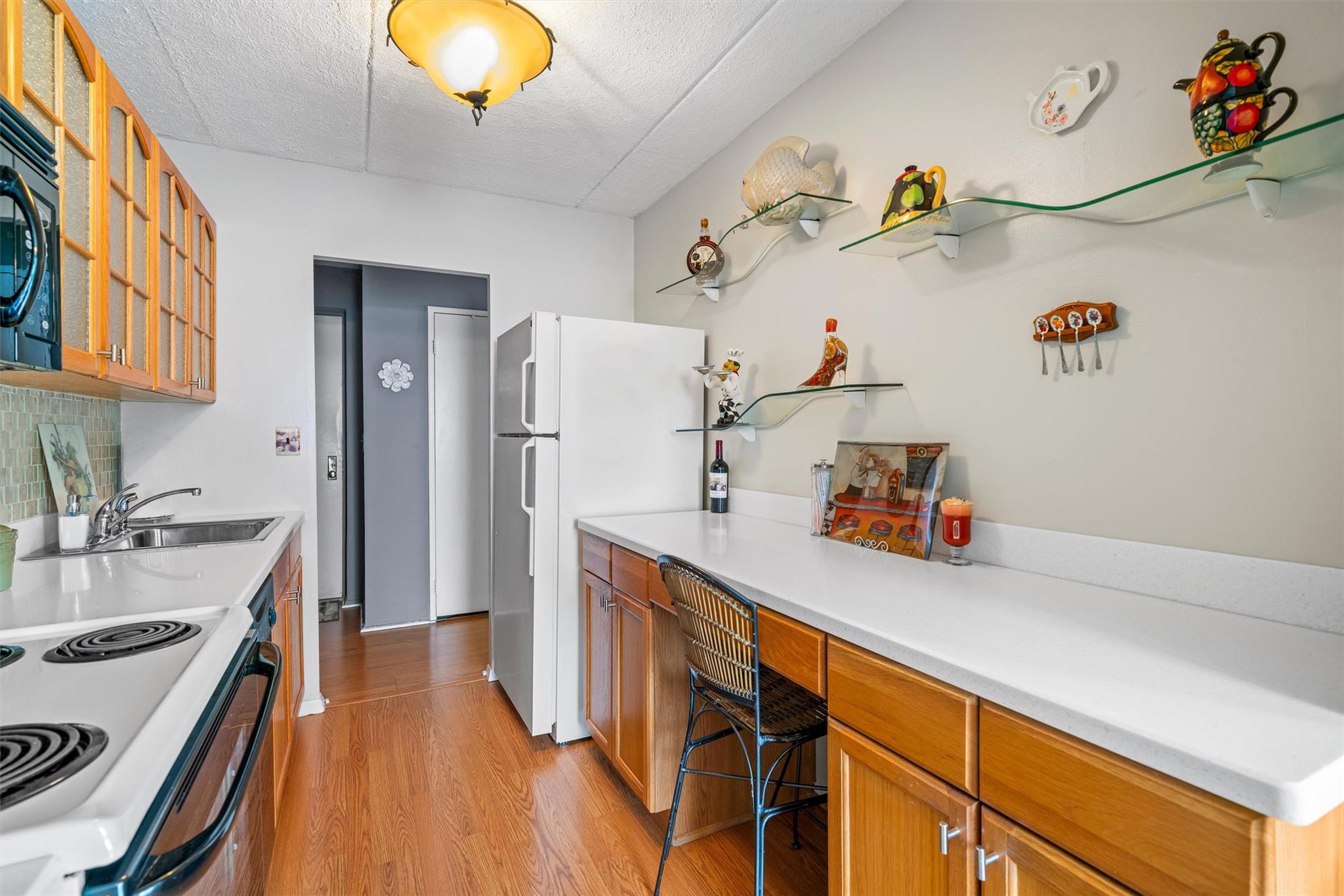 35 Park Avenue #5V, Suffern, New York image 11