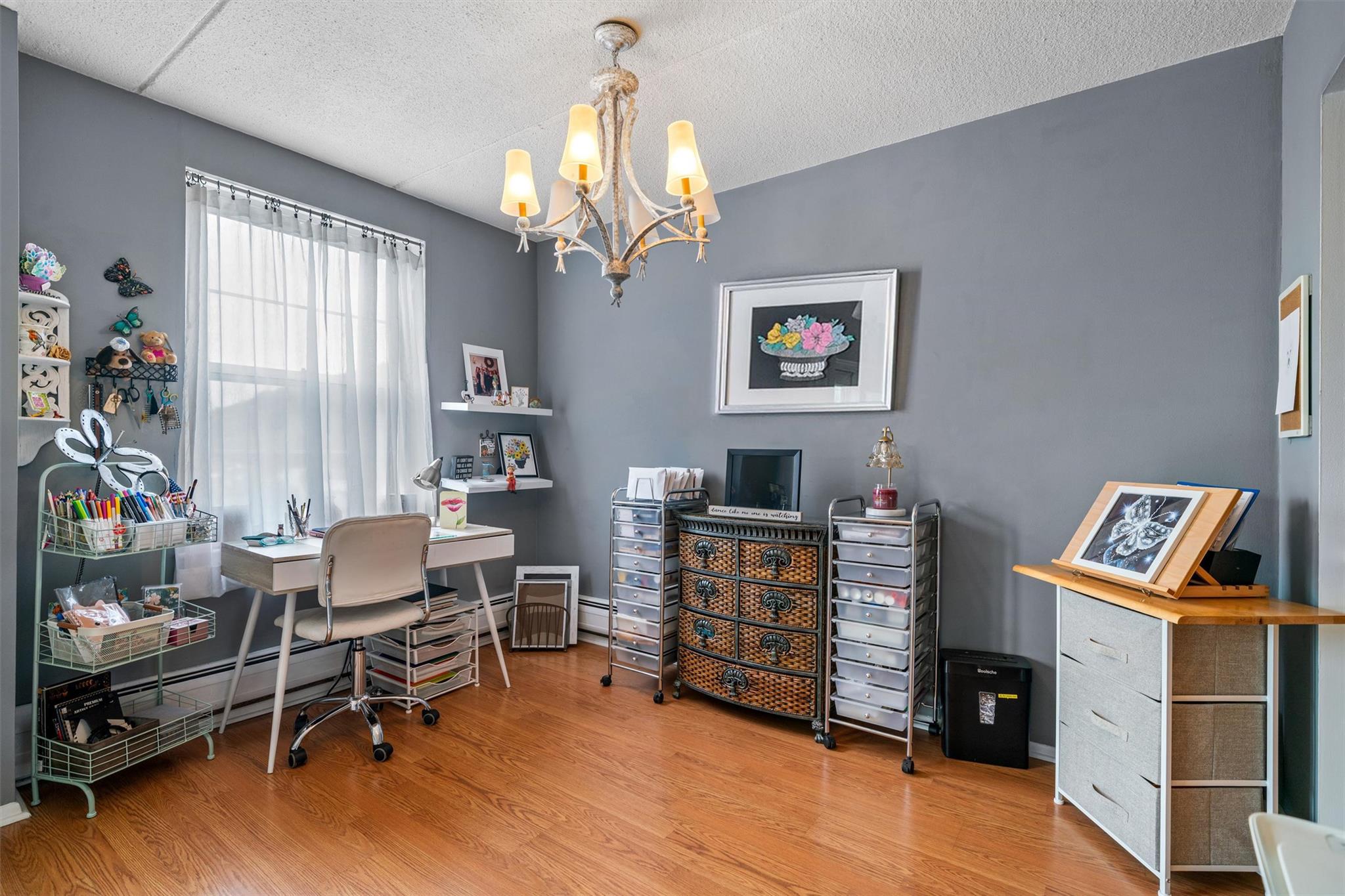 35 Park Avenue #5V, Suffern, New York image 9